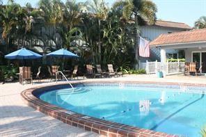 649 W Oakland Park Boulevard W 211a Property Photo 9