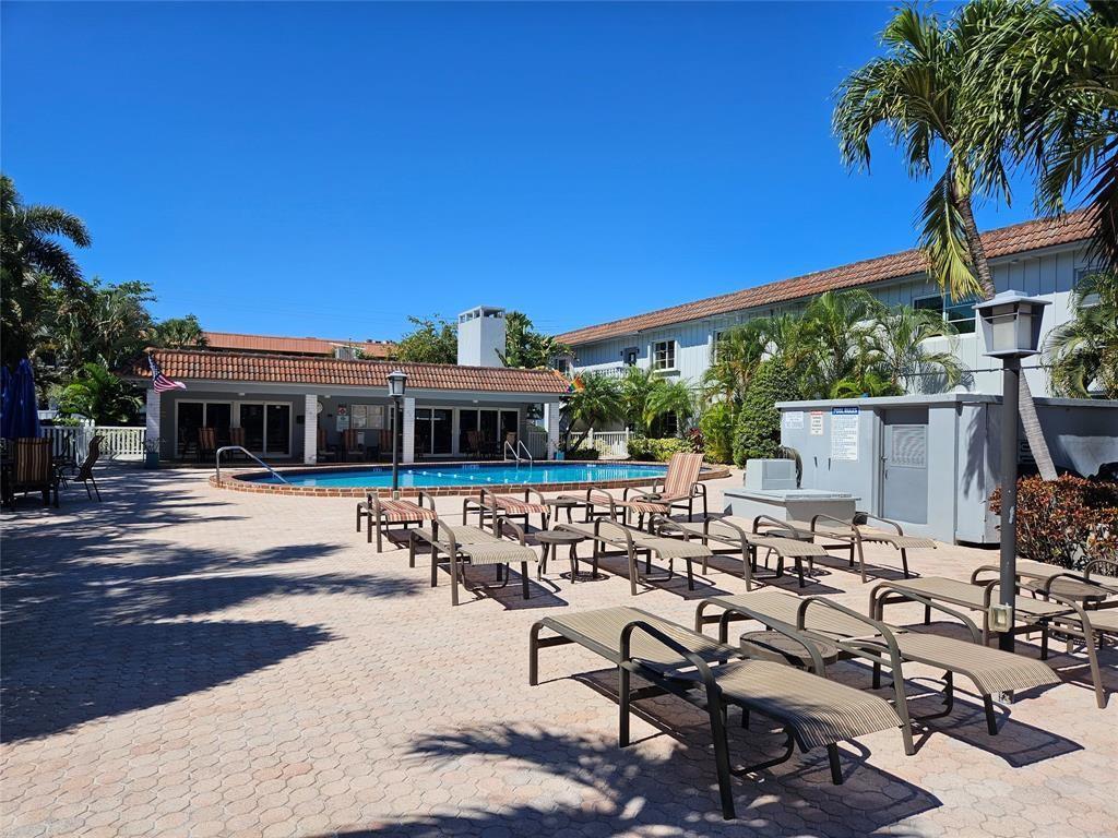649 W Oakland Park Boulevard W 211a Property Photo 10