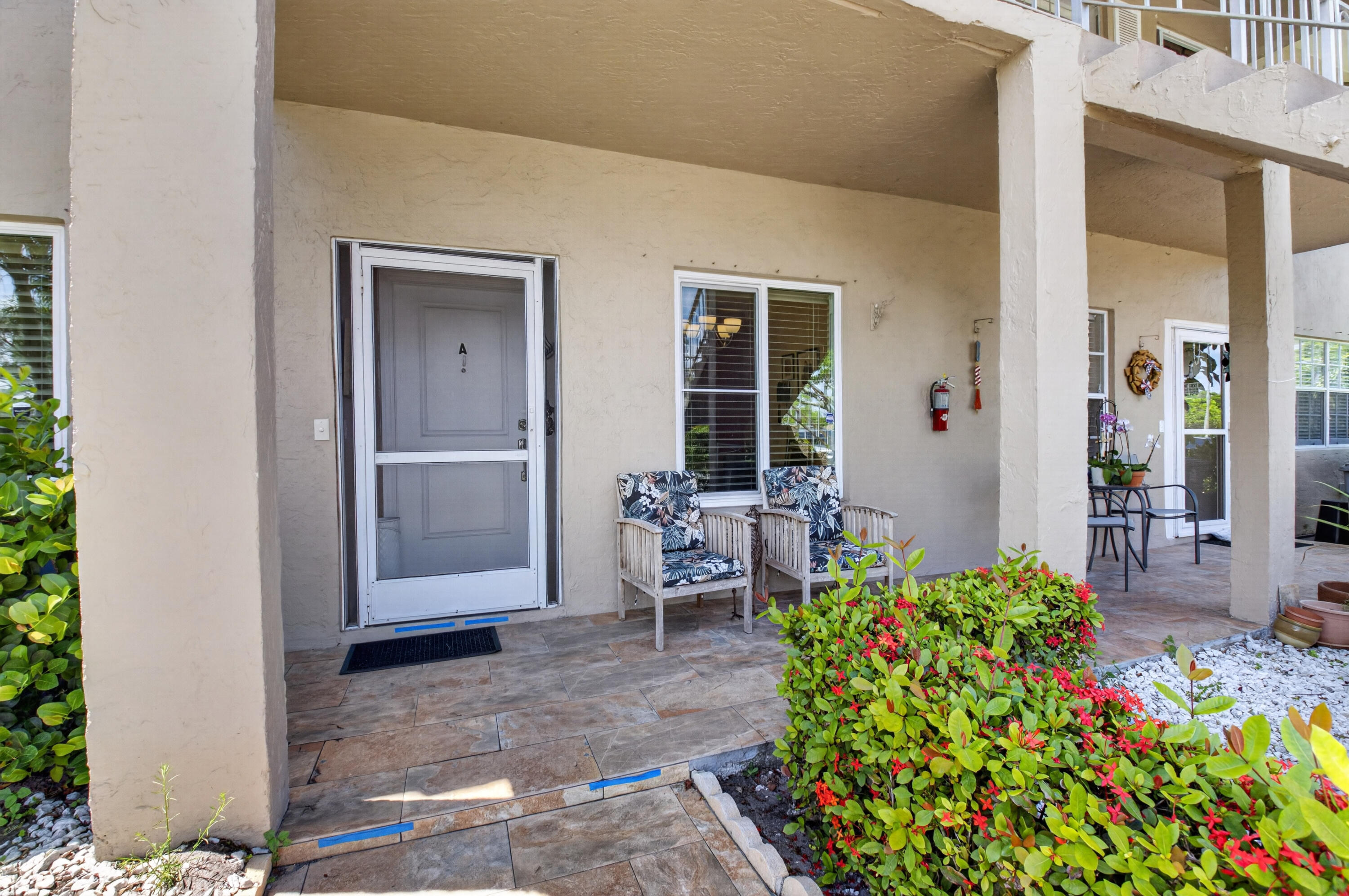 5896 Via Delray Boulevard A Property Photo 1