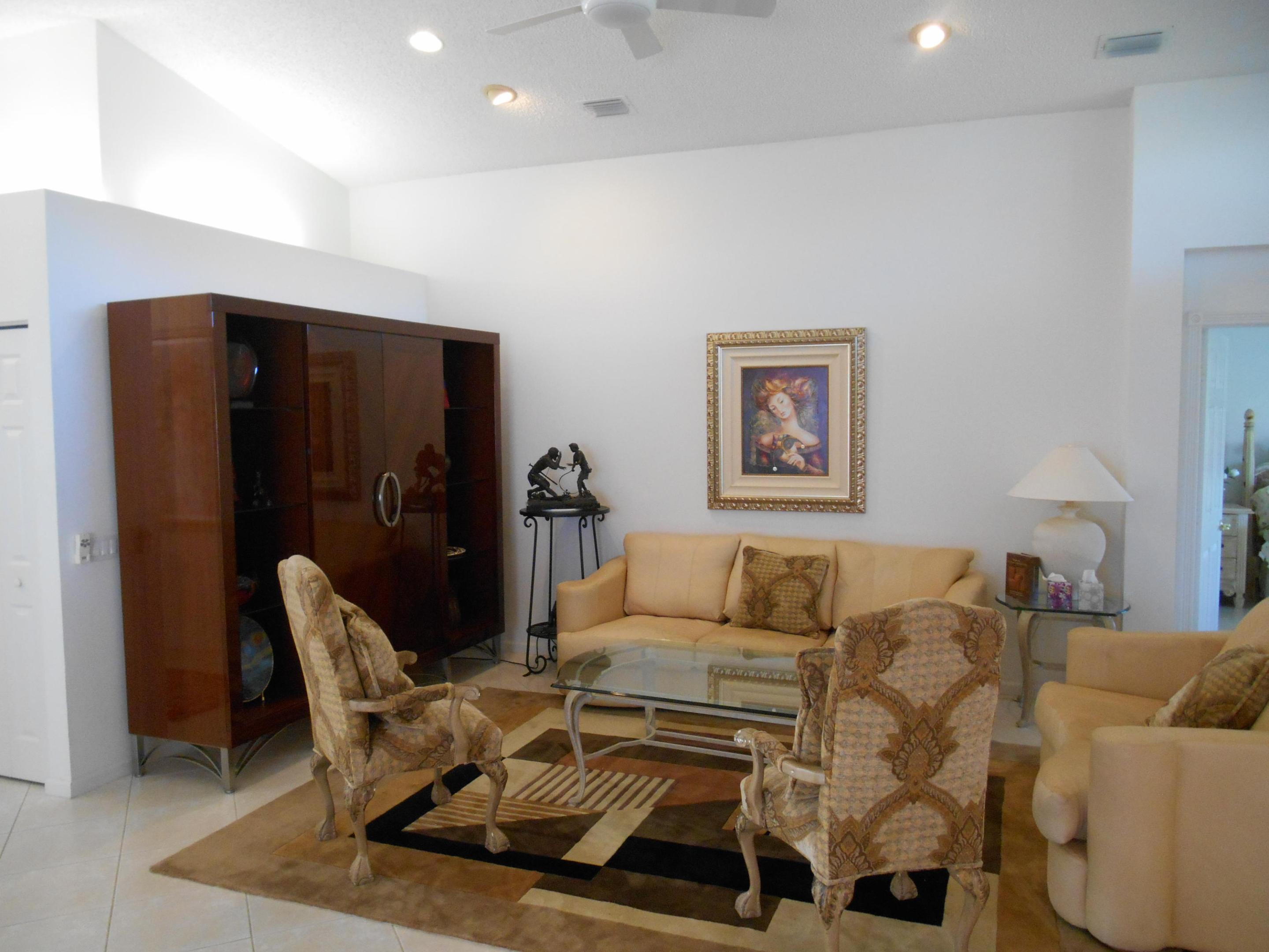 7387 Tonga Court Property Photo 6