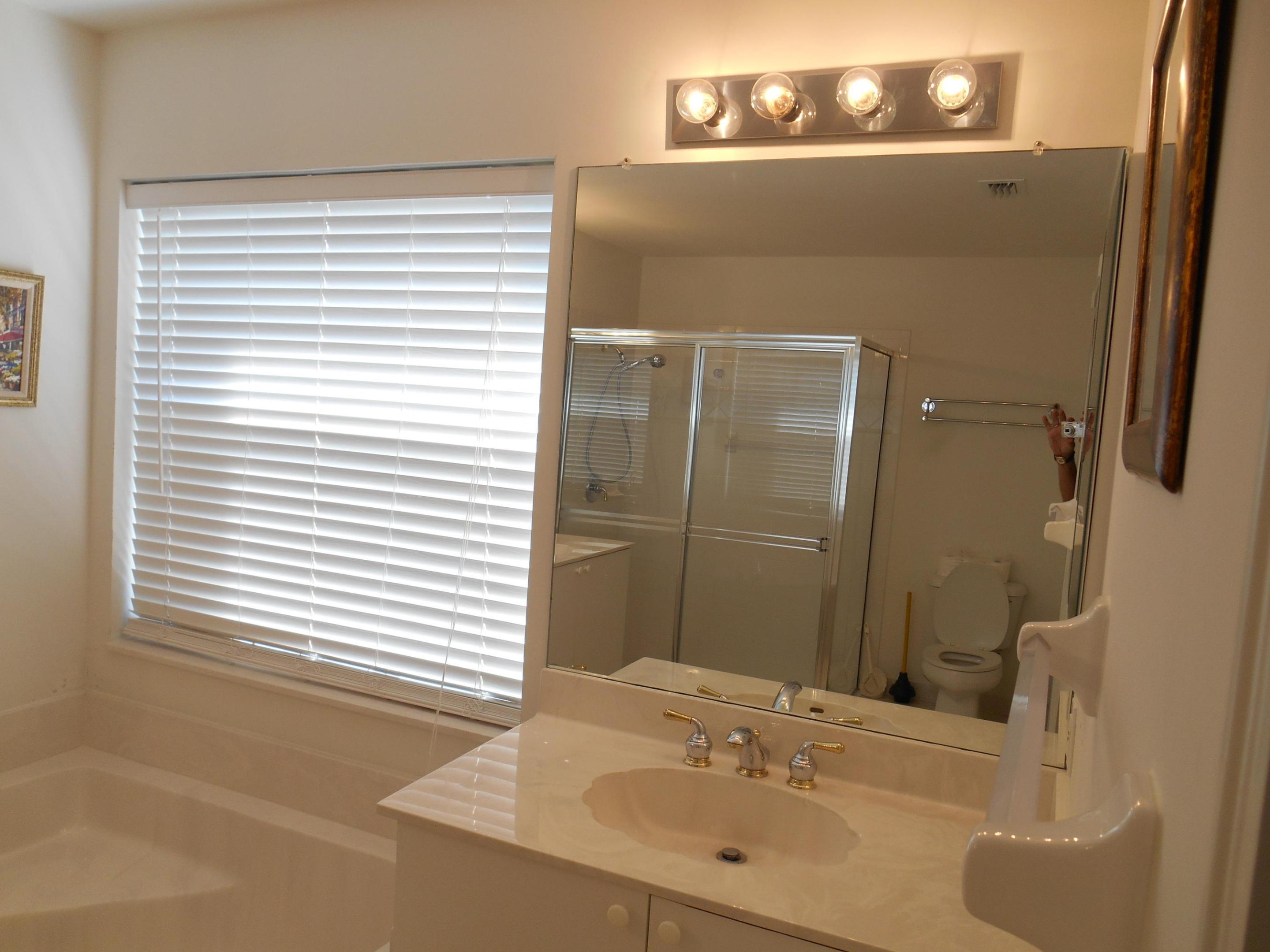7387 Tonga Court Property Photo 33