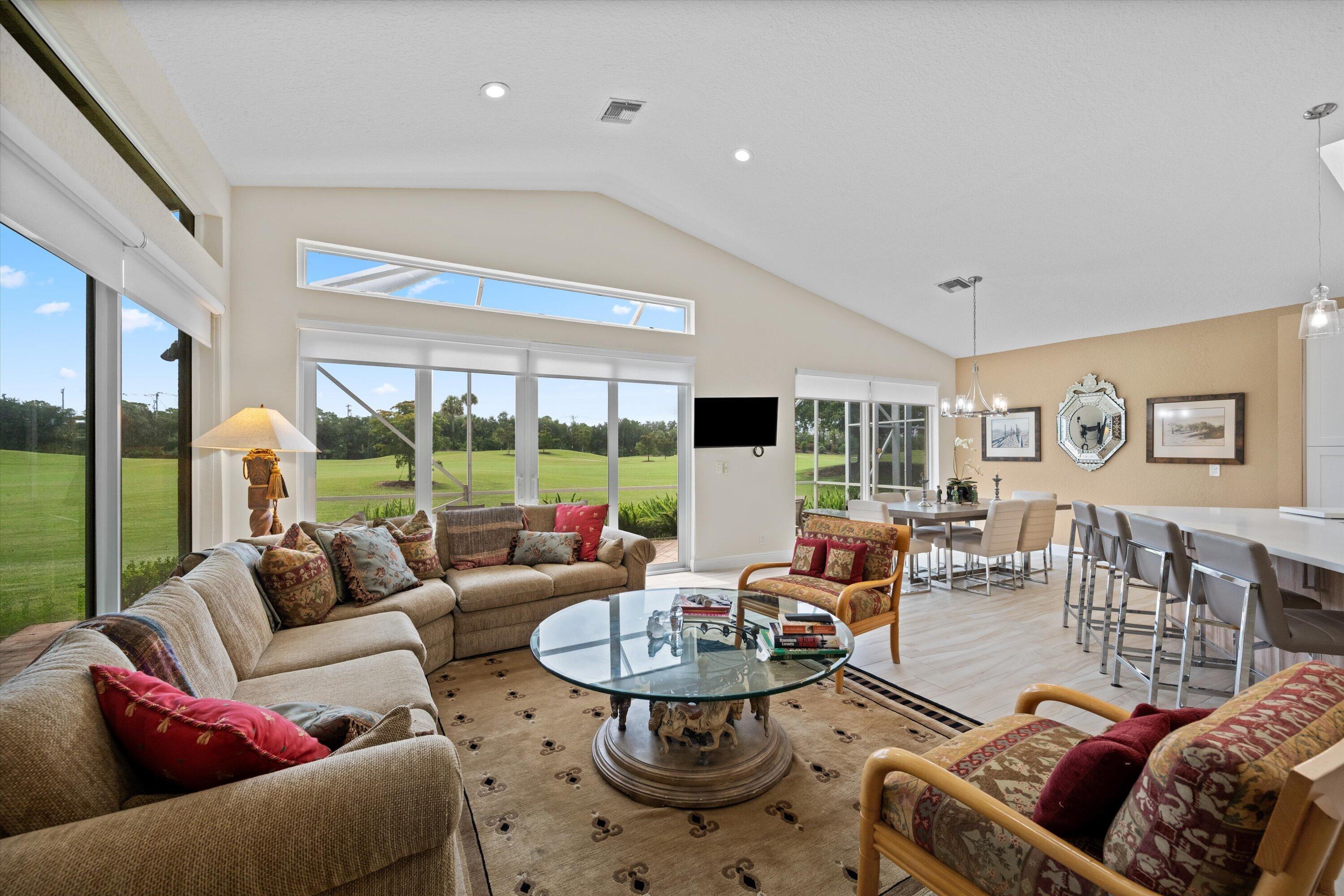 4706 Carlton Golf Drive Property Photo 5