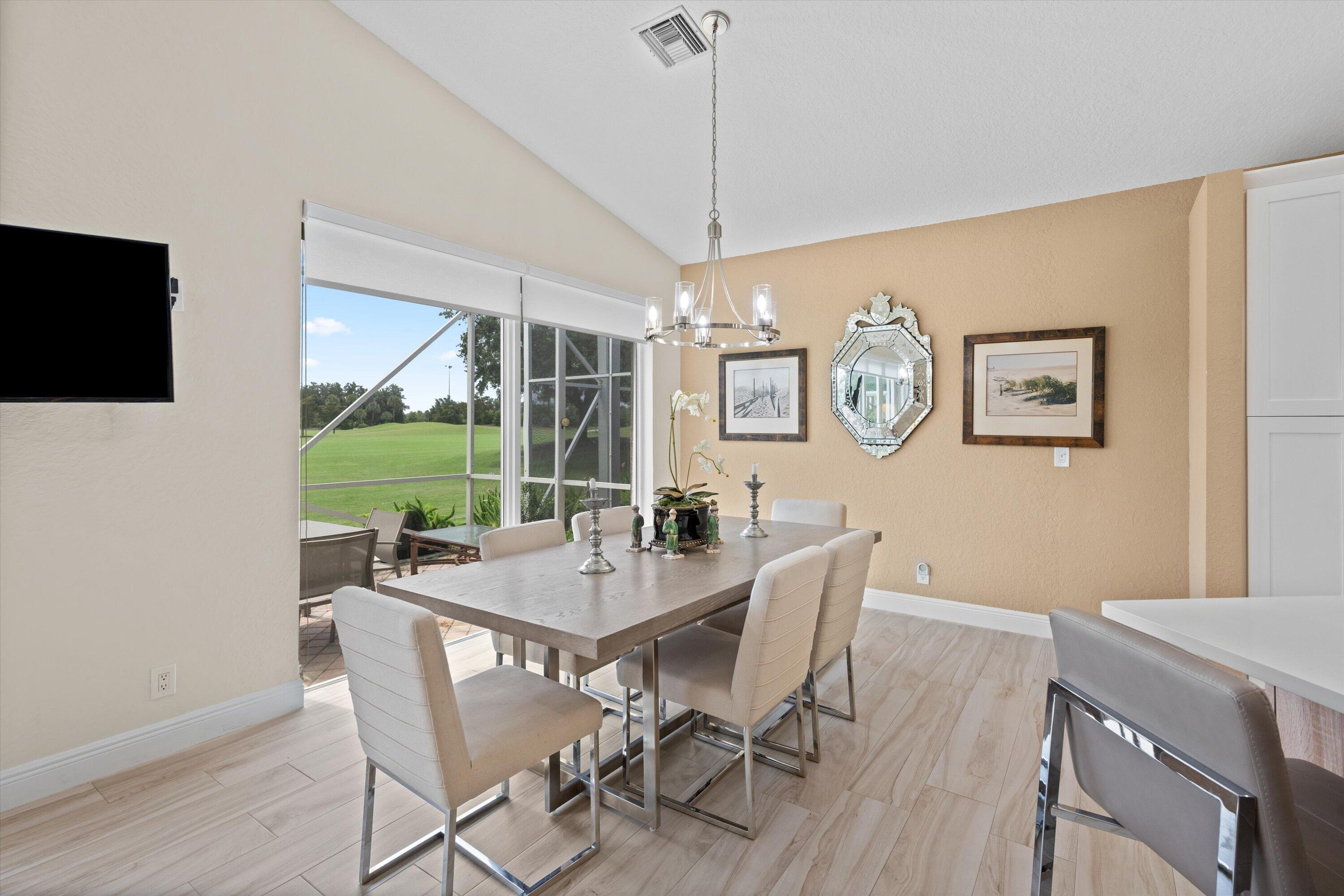 4706 Carlton Golf Drive Property Photo 13
