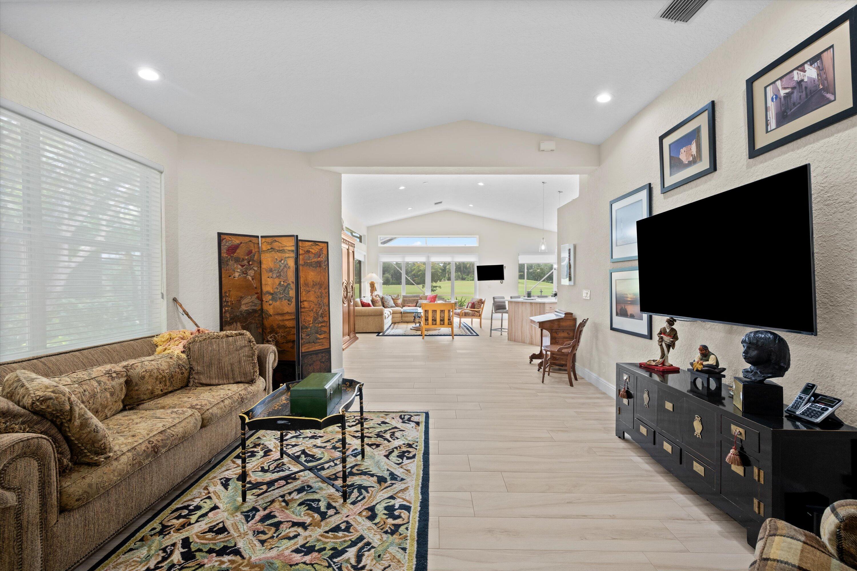 4706 Carlton Golf Drive Property Photo 14