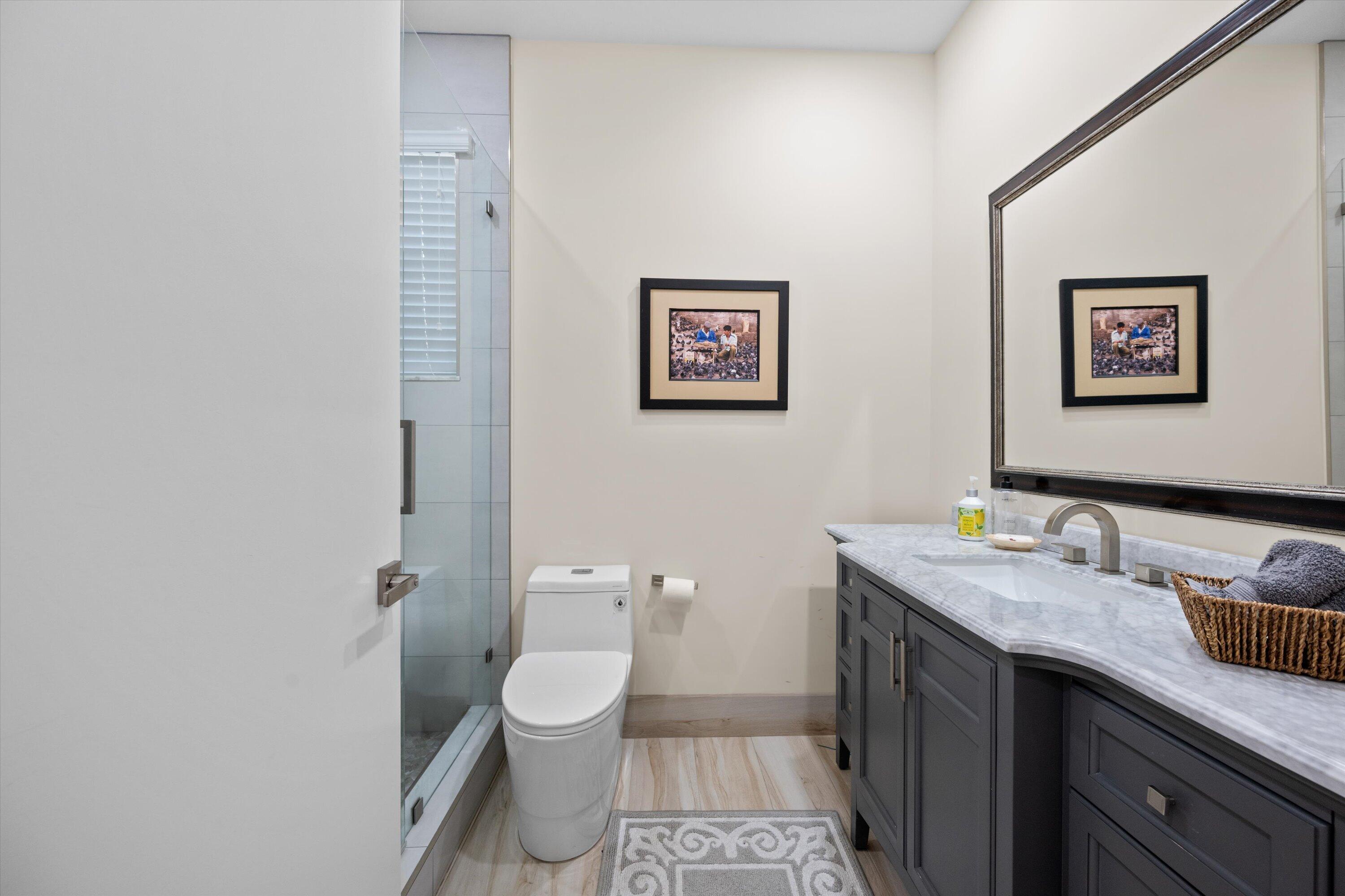 4706 Carlton Golf Drive Property Photo 21