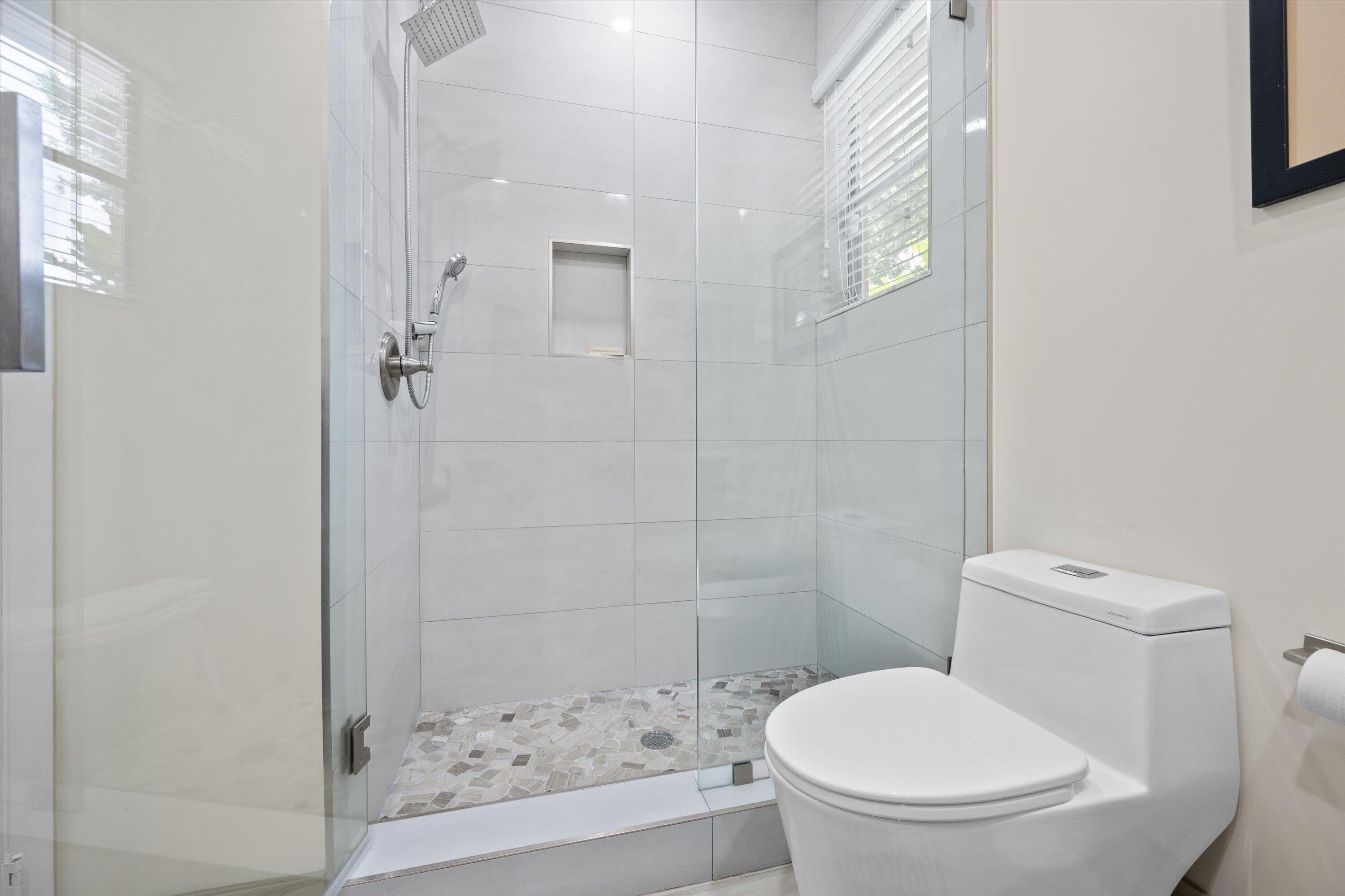 4706 Carlton Golf Drive Property Photo 22