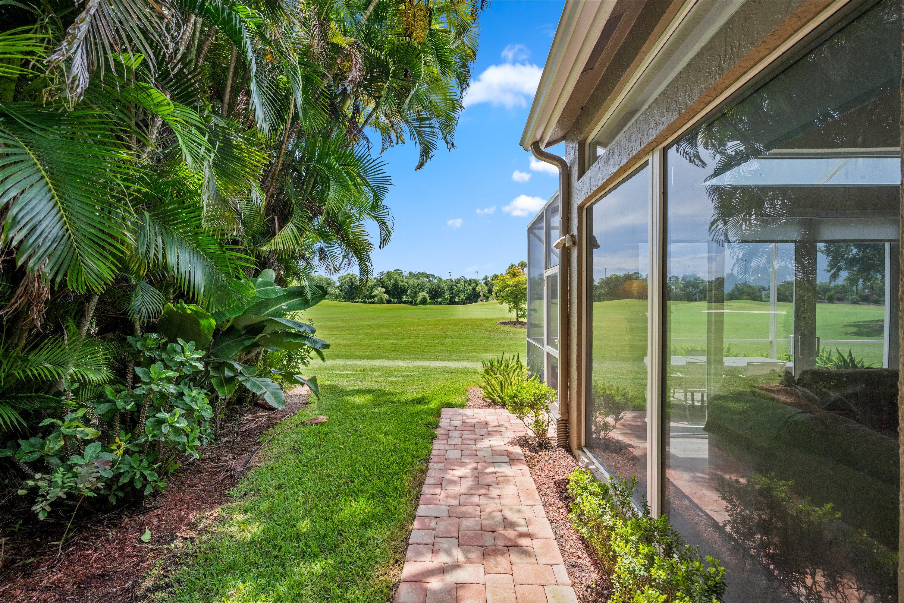 4706 Carlton Golf Drive Property Photo 25
