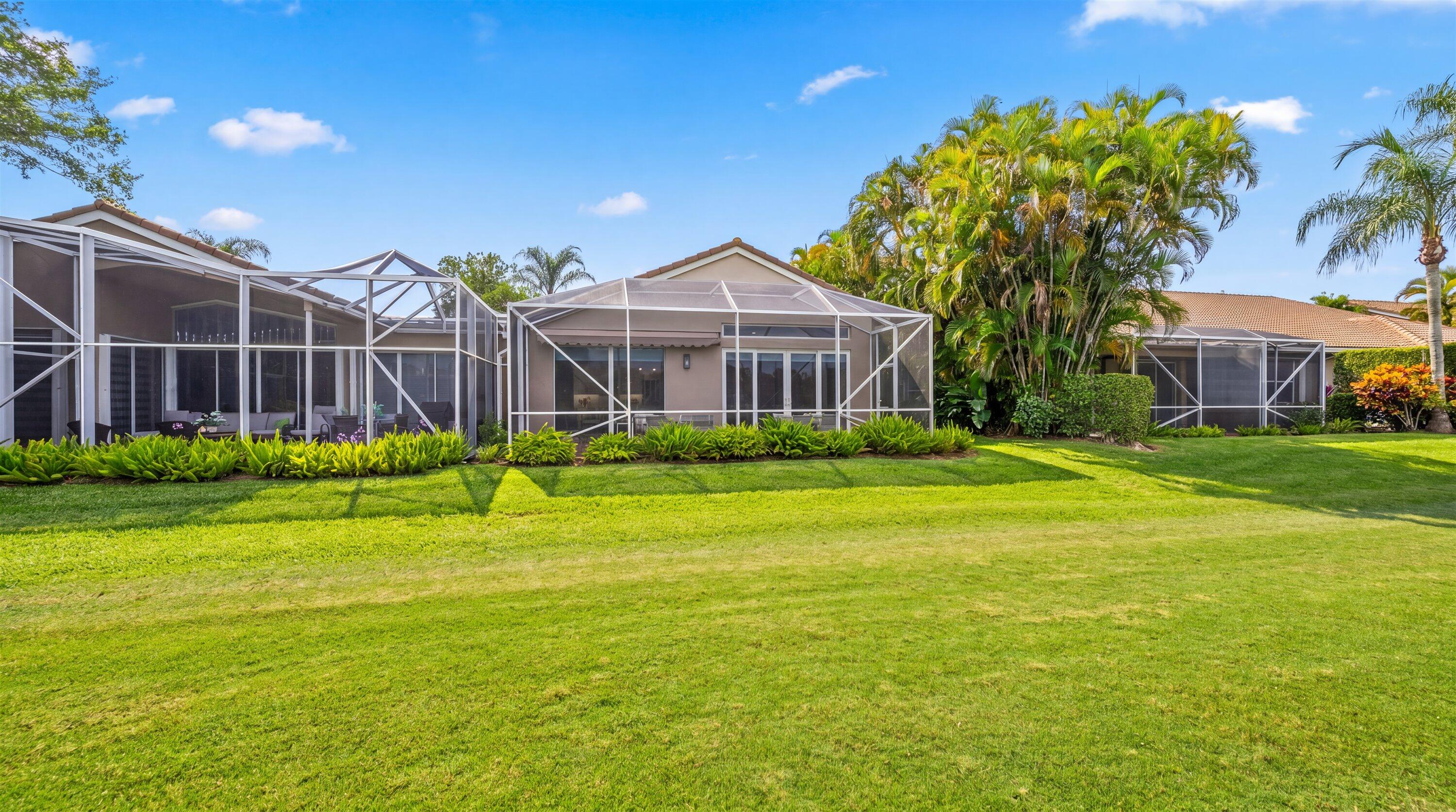 4706 Carlton Golf Drive Property Photo 27