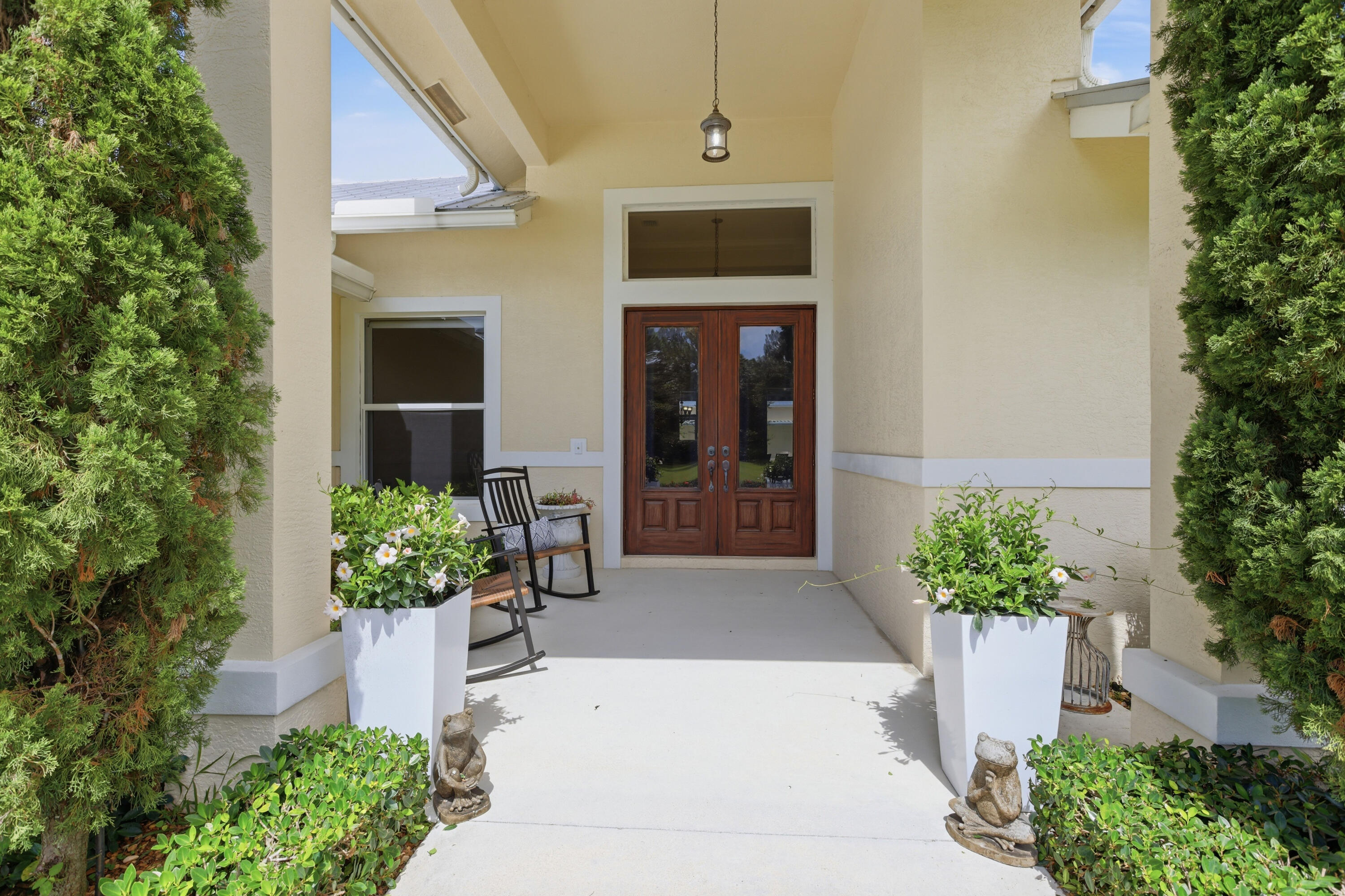 17593 Winterhawk Property Photo 2