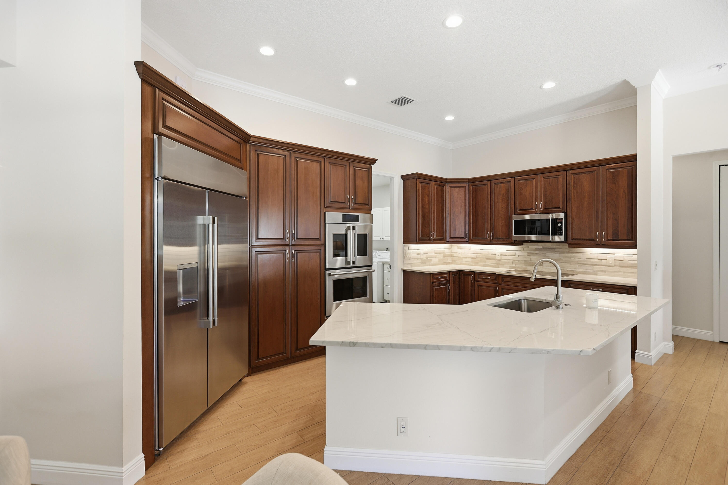 17593 Winterhawk Property Photo 12
