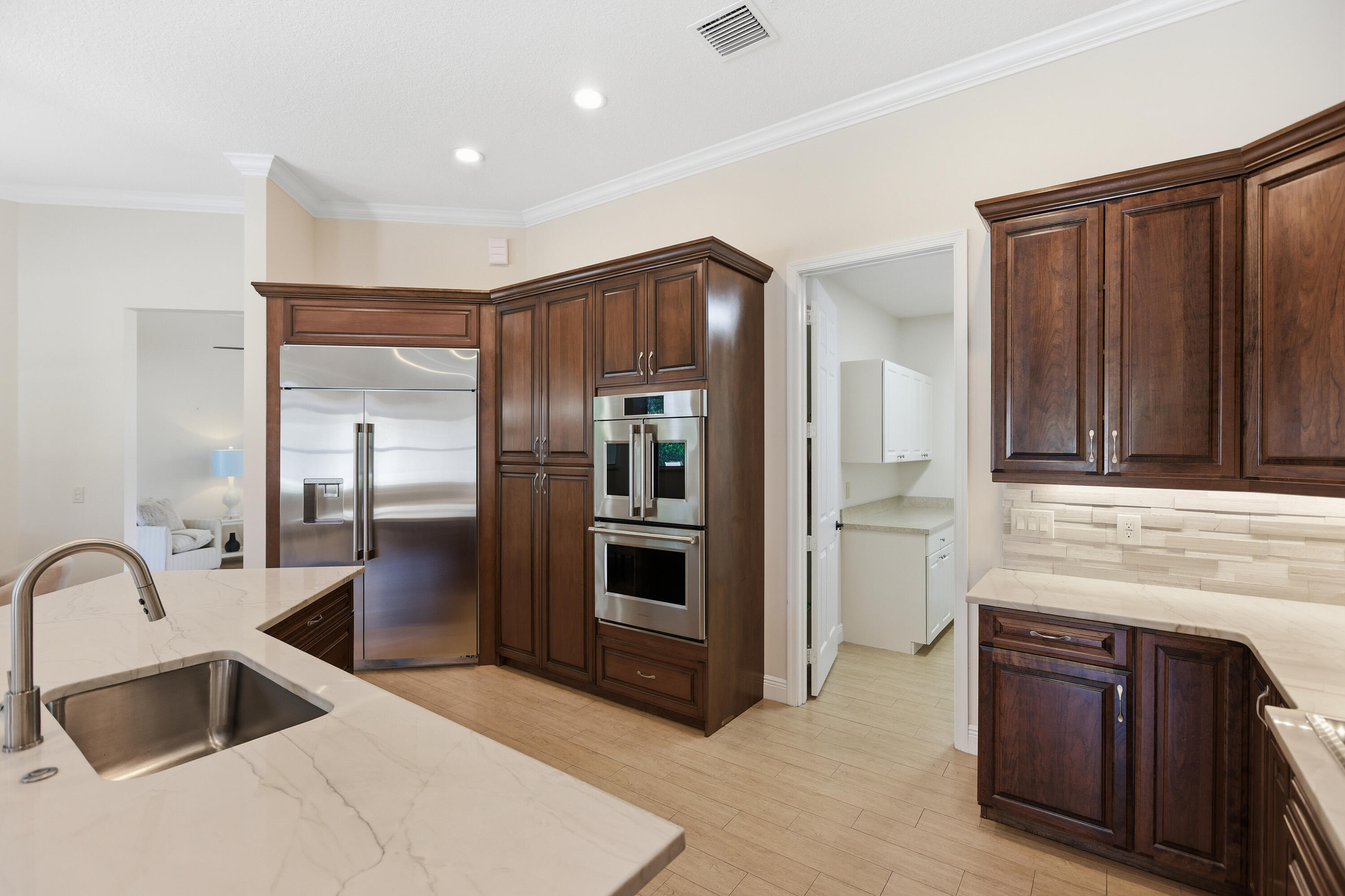 17593 Winterhawk Property Photo 13