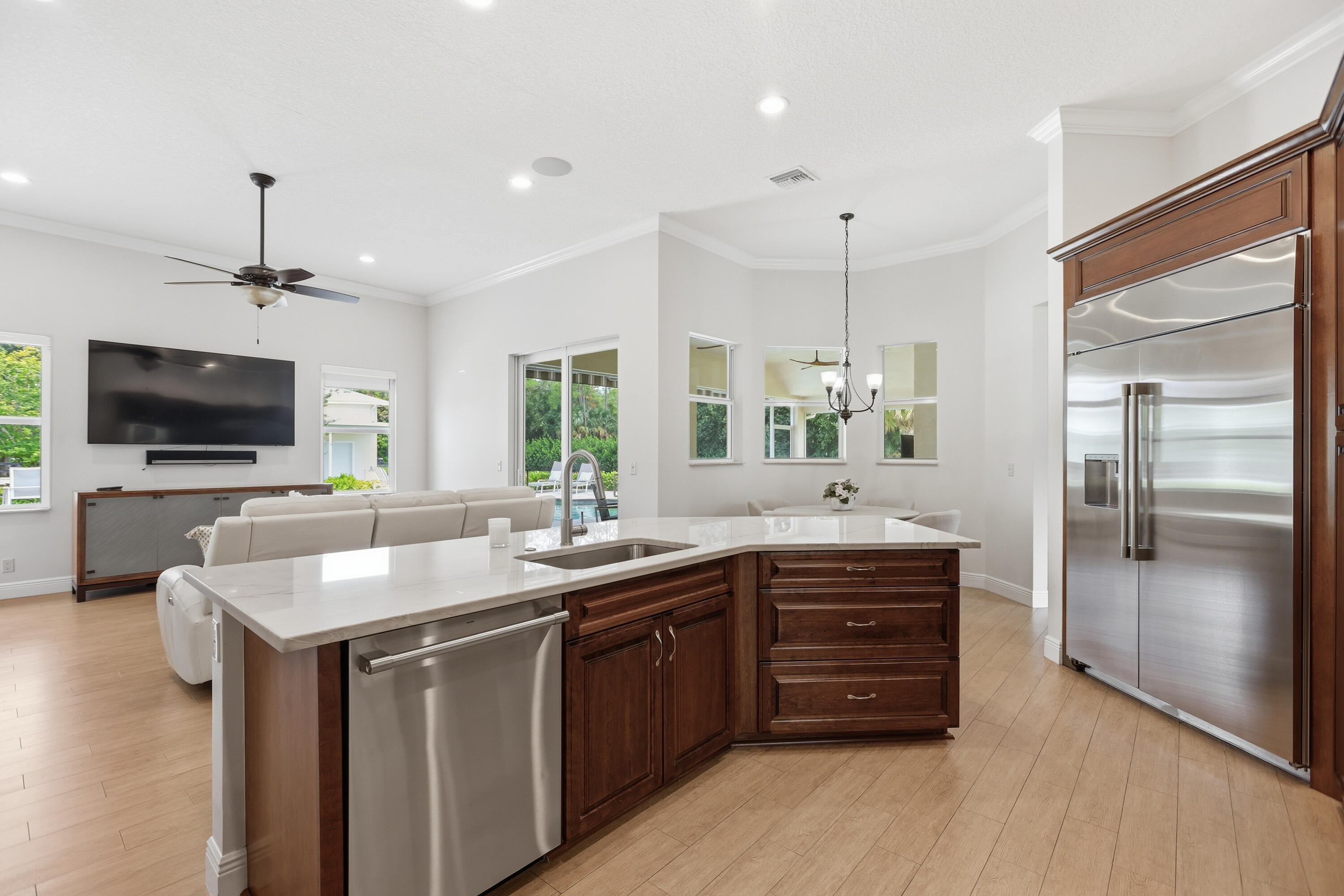 17593 Winterhawk Property Photo 14