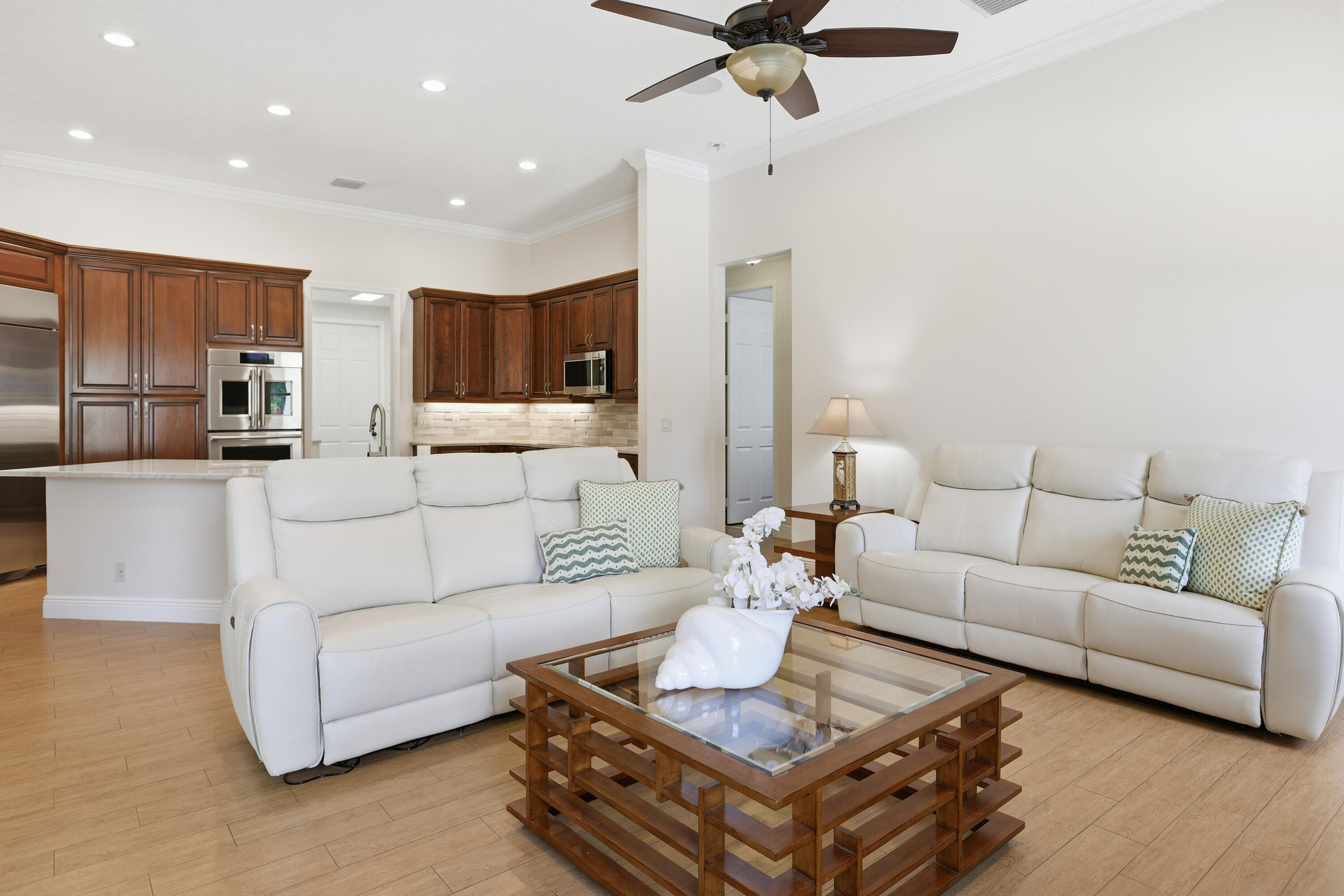 17593 Winterhawk Property Photo 15