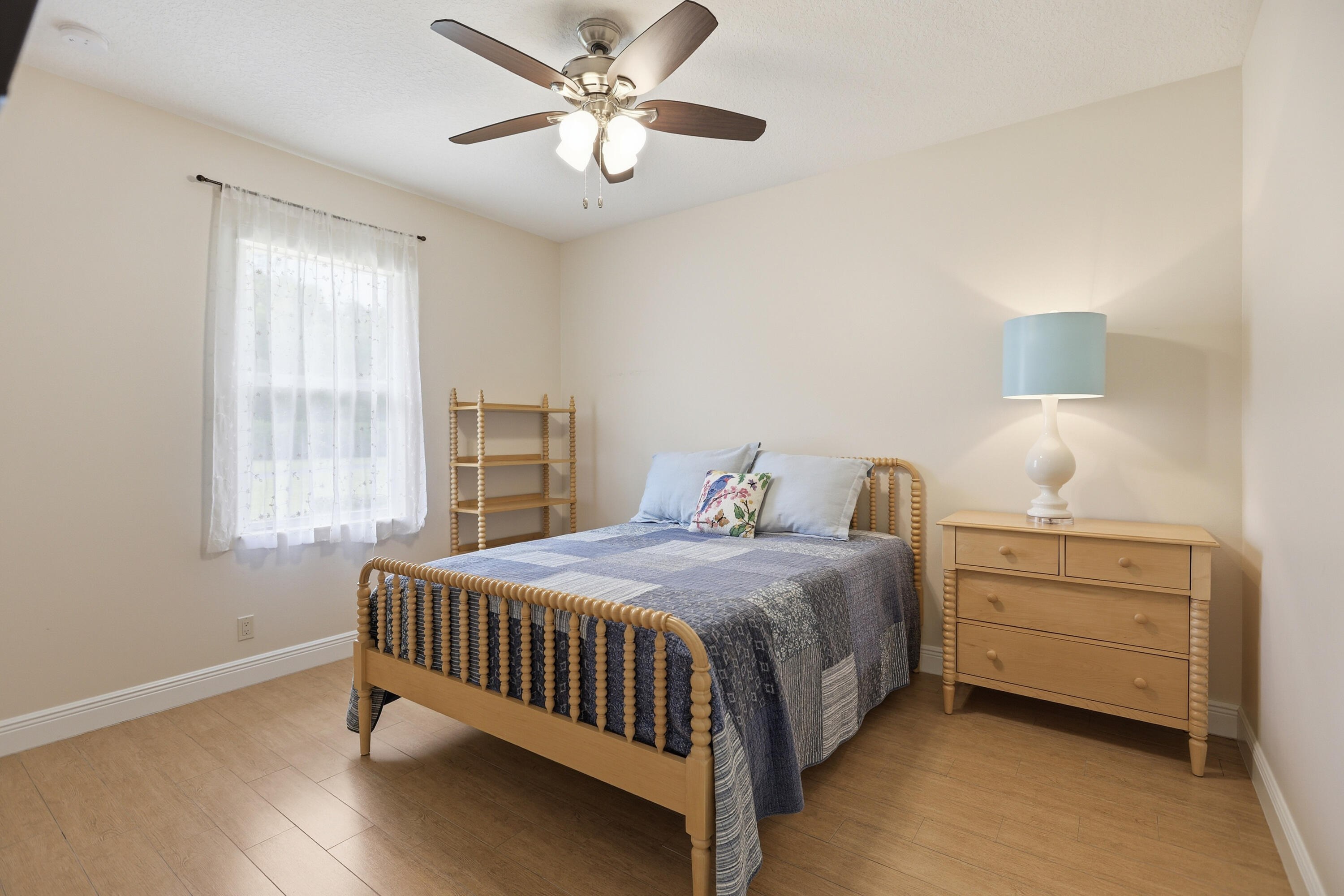 17593 Winterhawk Property Photo 16