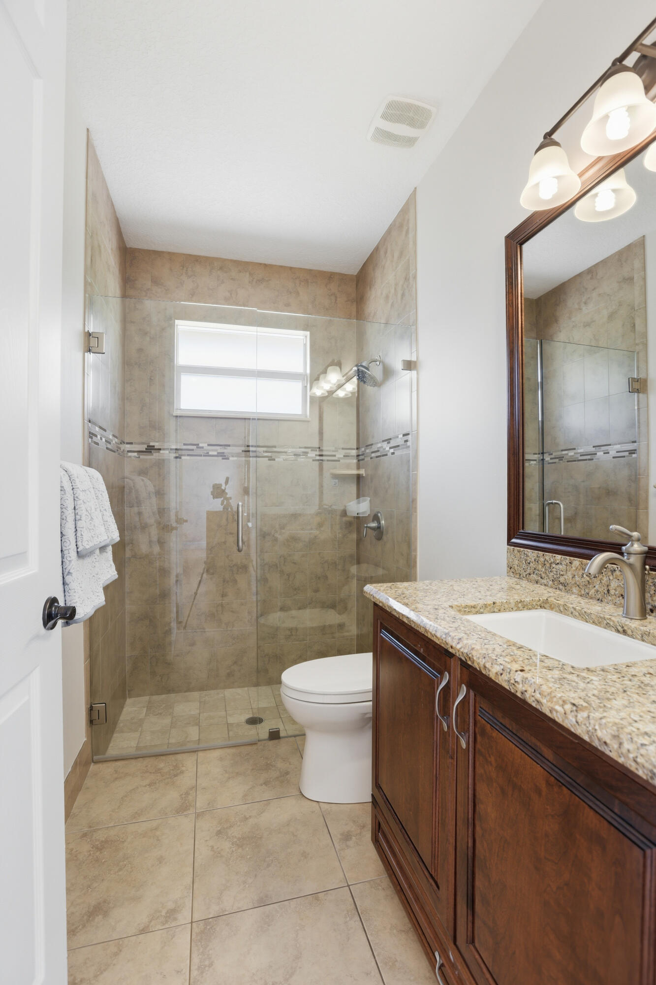 17593 Winterhawk Property Photo 17