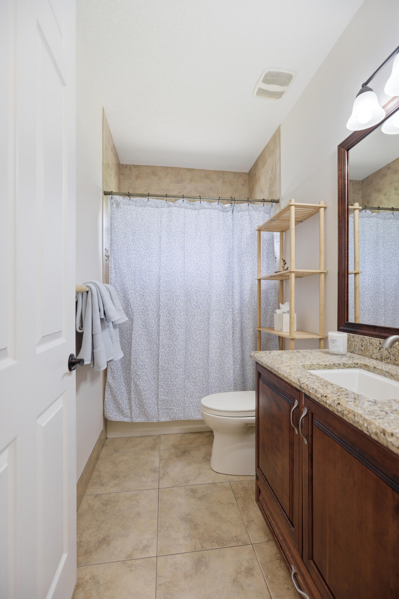 17593 Winterhawk Property Photo 19