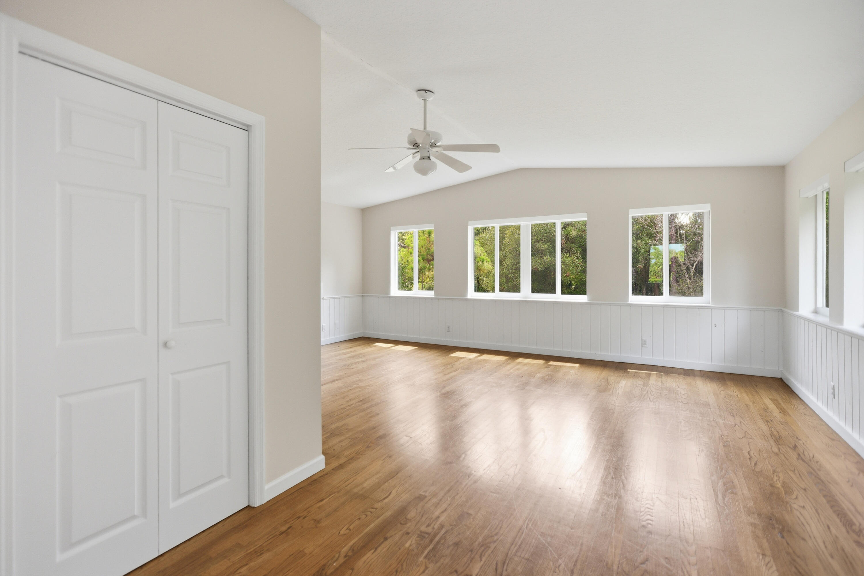 17593 Winterhawk Property Photo 25