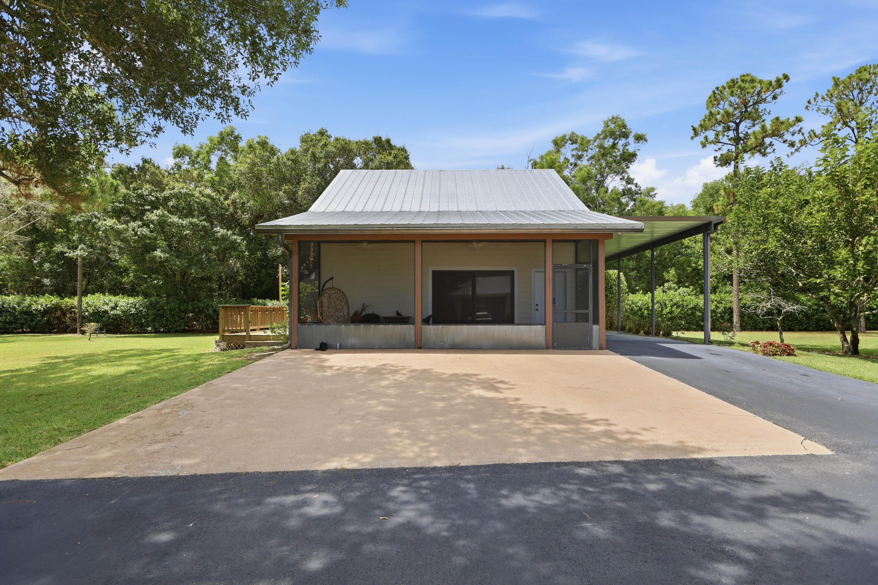 17593 Winterhawk Property Photo 27