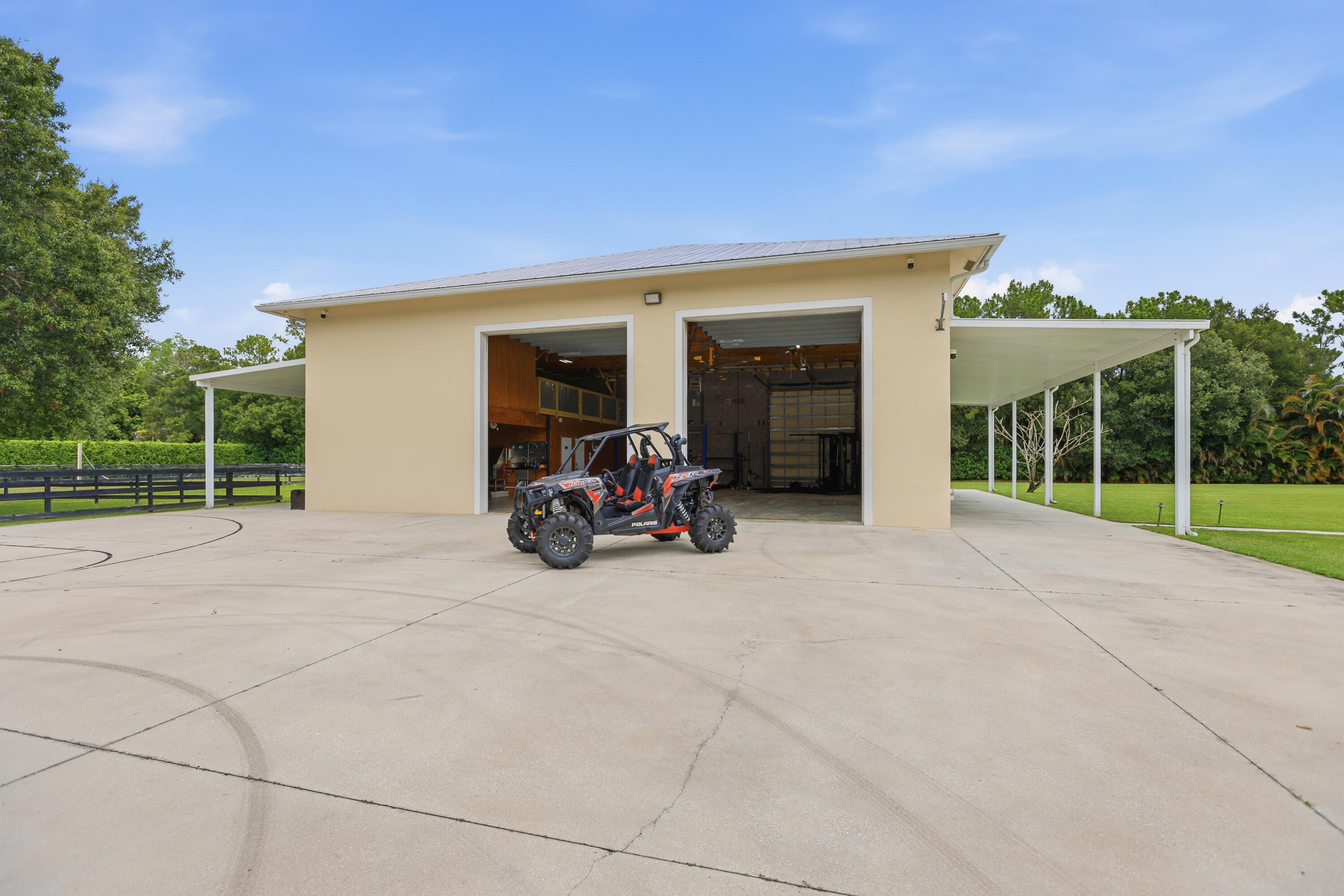 17593 Winterhawk Property Photo 28