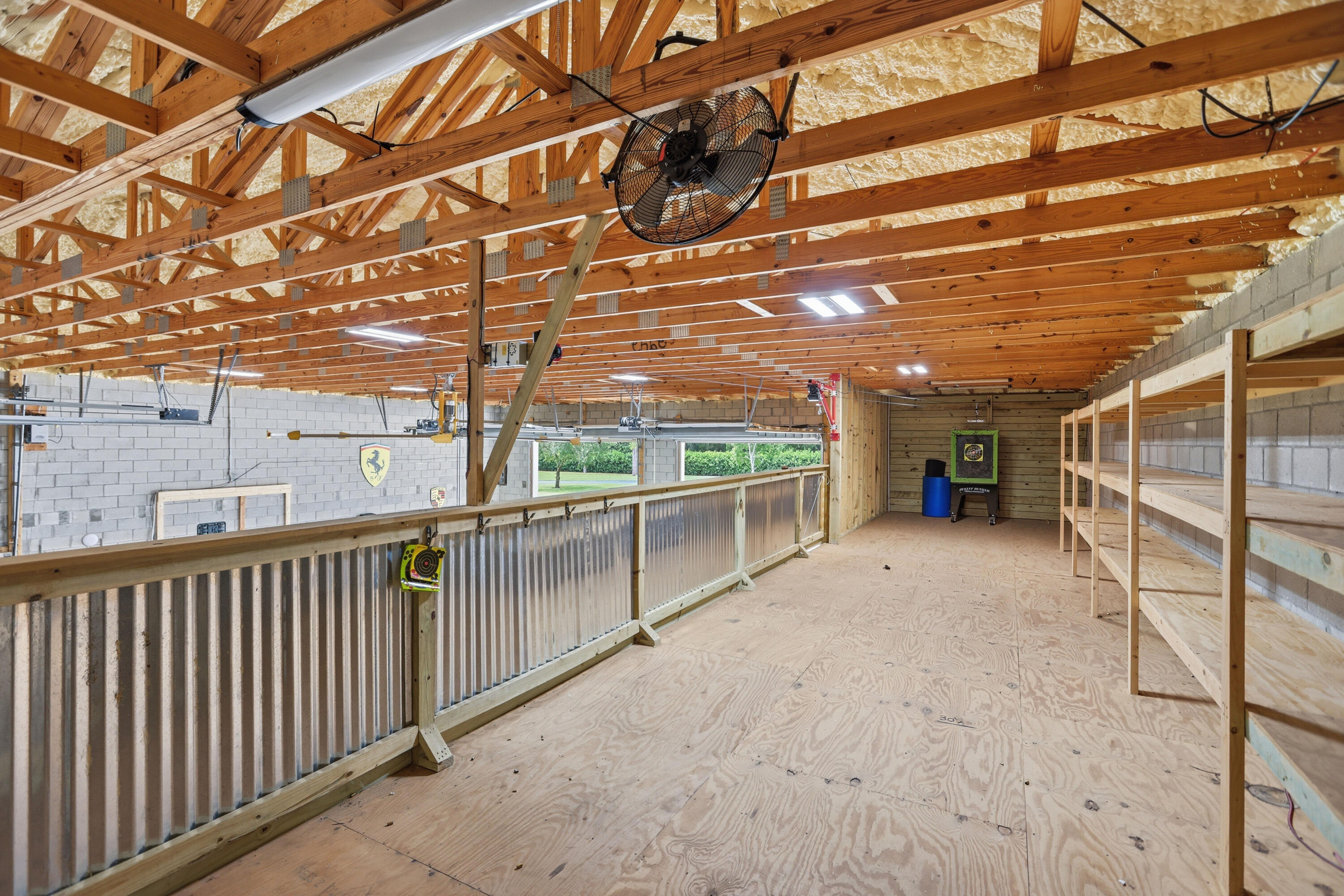 17593 Winterhawk Property Photo 30