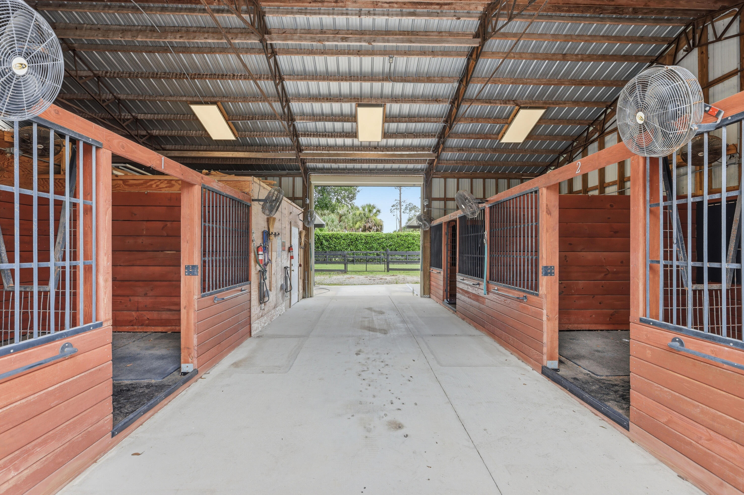 17593 Winterhawk Property Photo 31