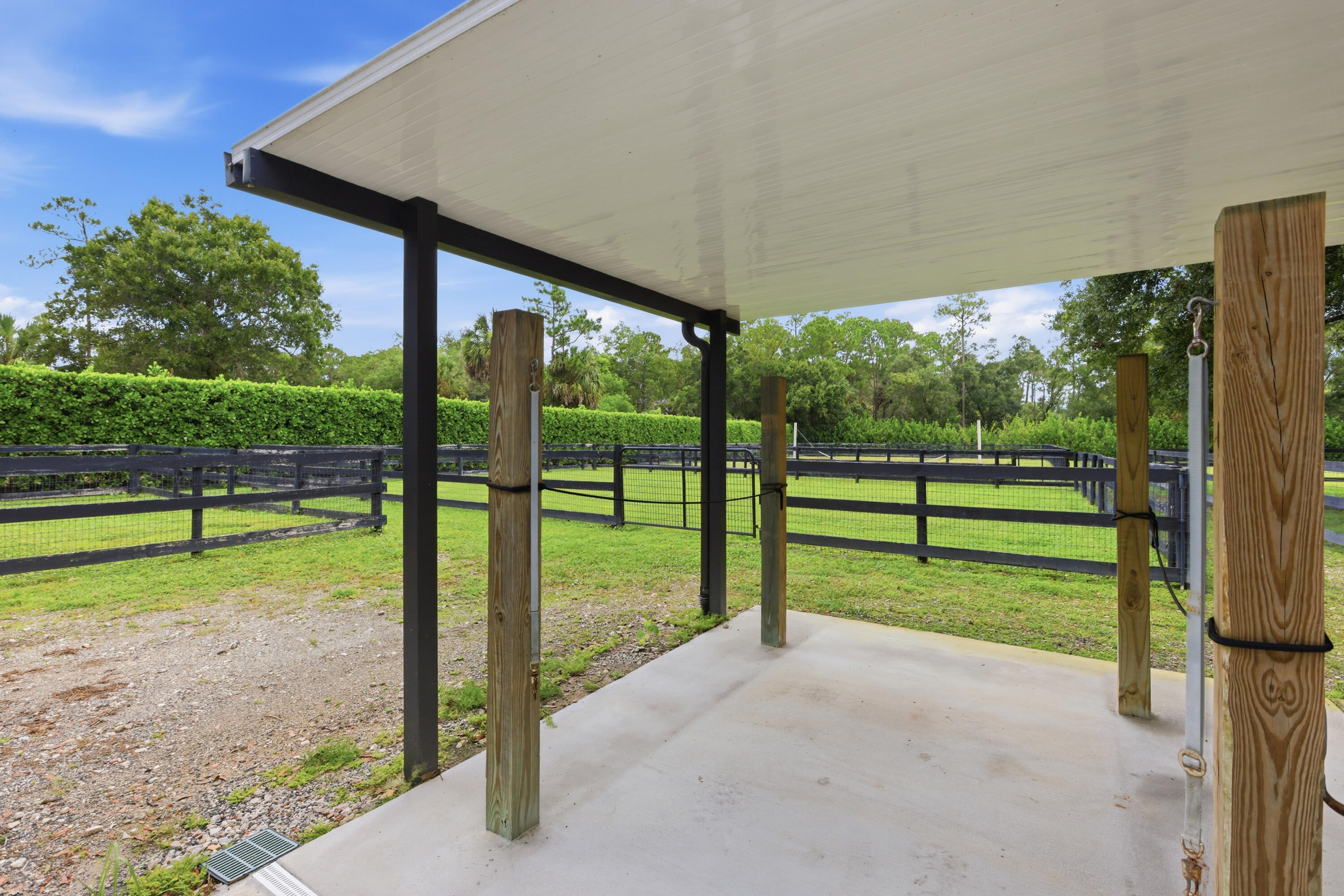 17593 Winterhawk Property Photo 33