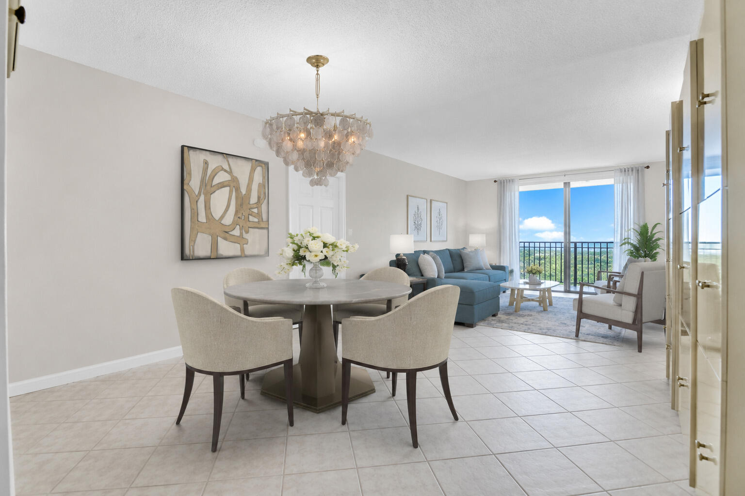 2000 S Ocean Boulevard 9n Property Photo 1