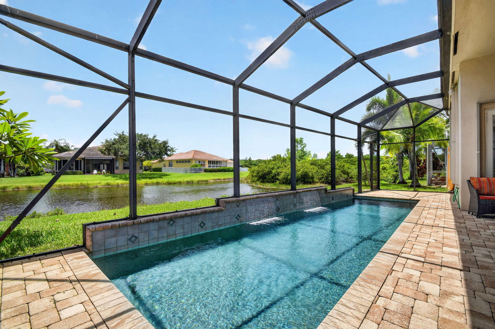 9774 Via Elegante Property Photo 1