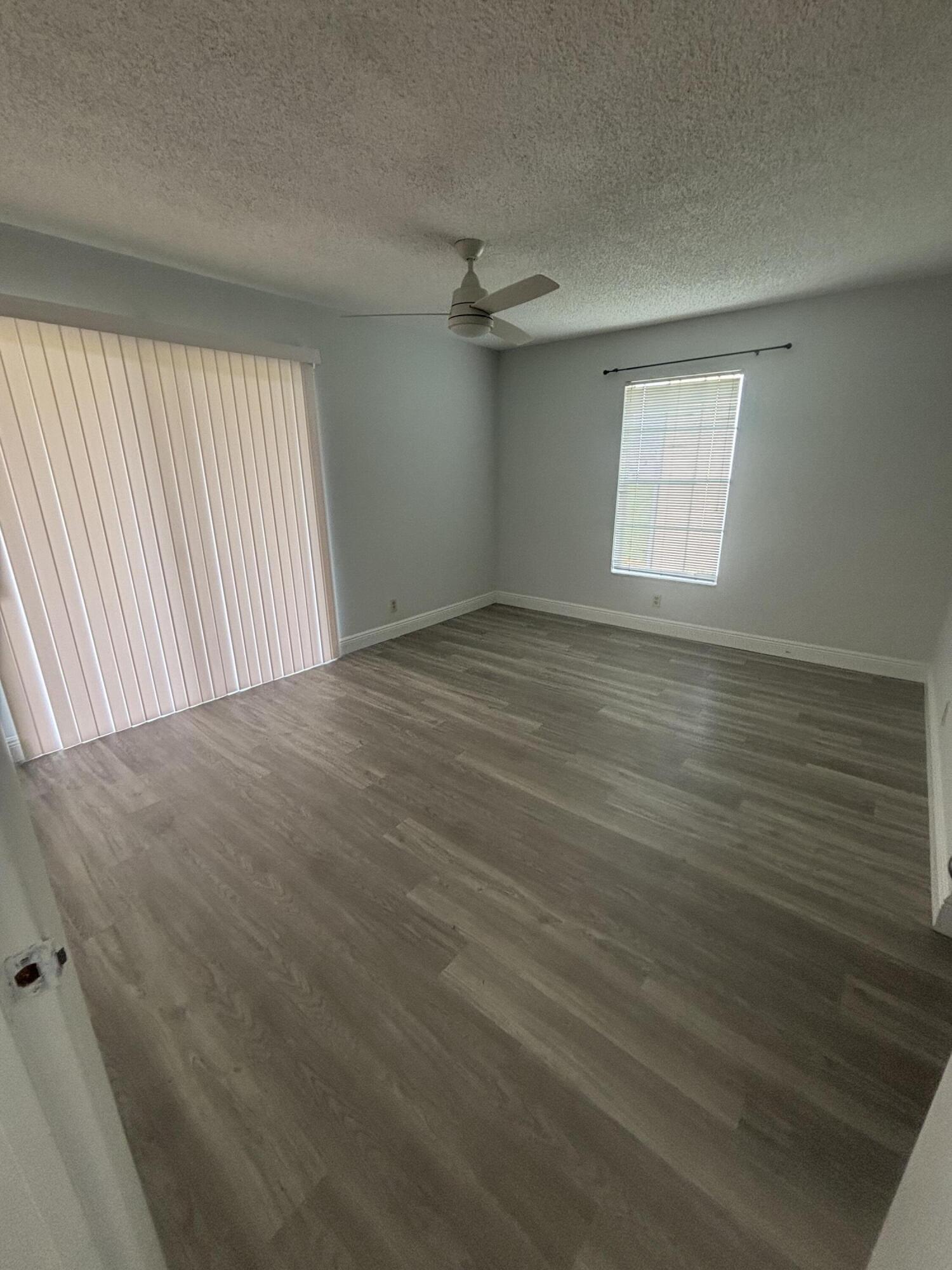 6284 La Costa Drive H Property Photo 6