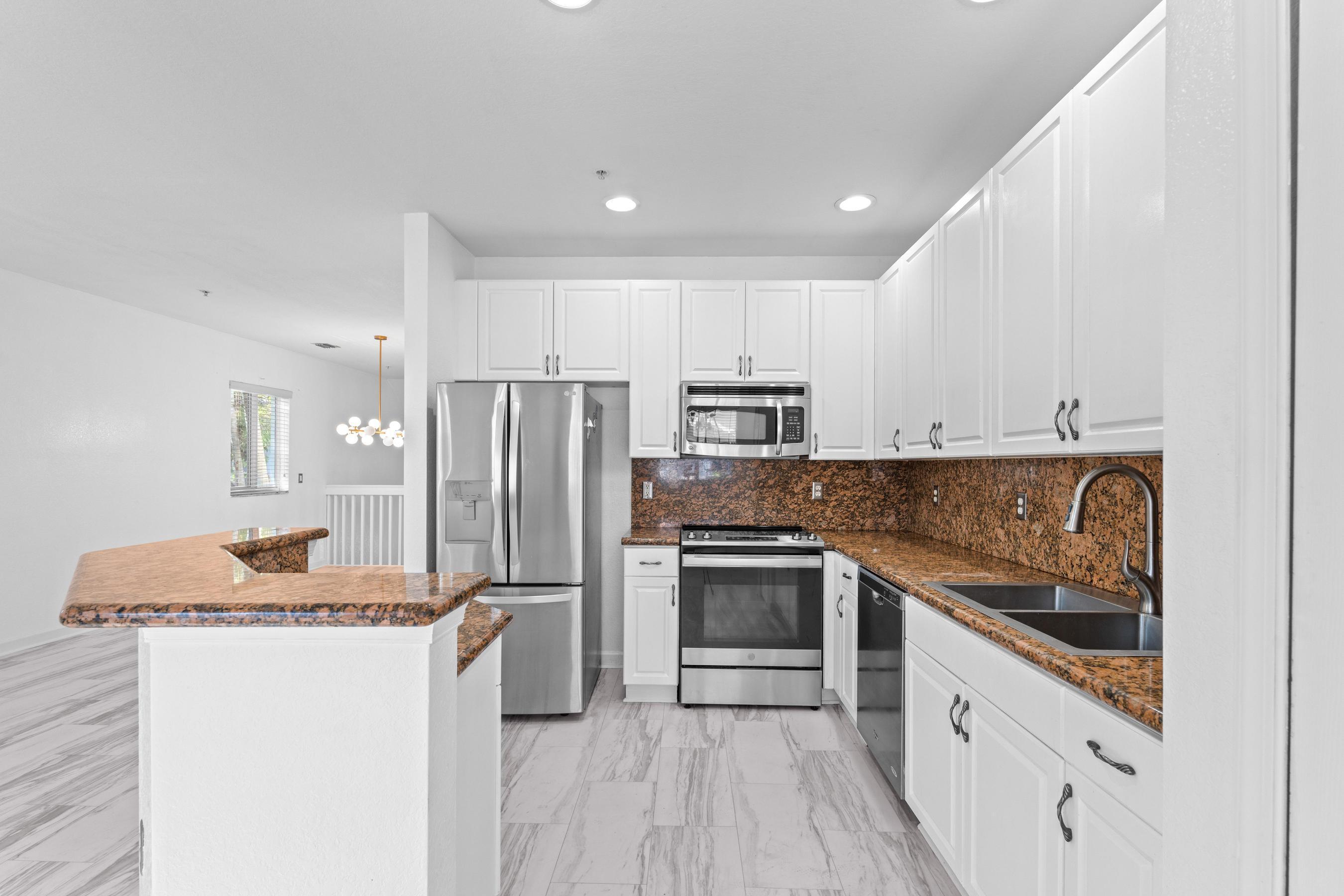 1200 Coastal Bay Boulevard Property Photo 6