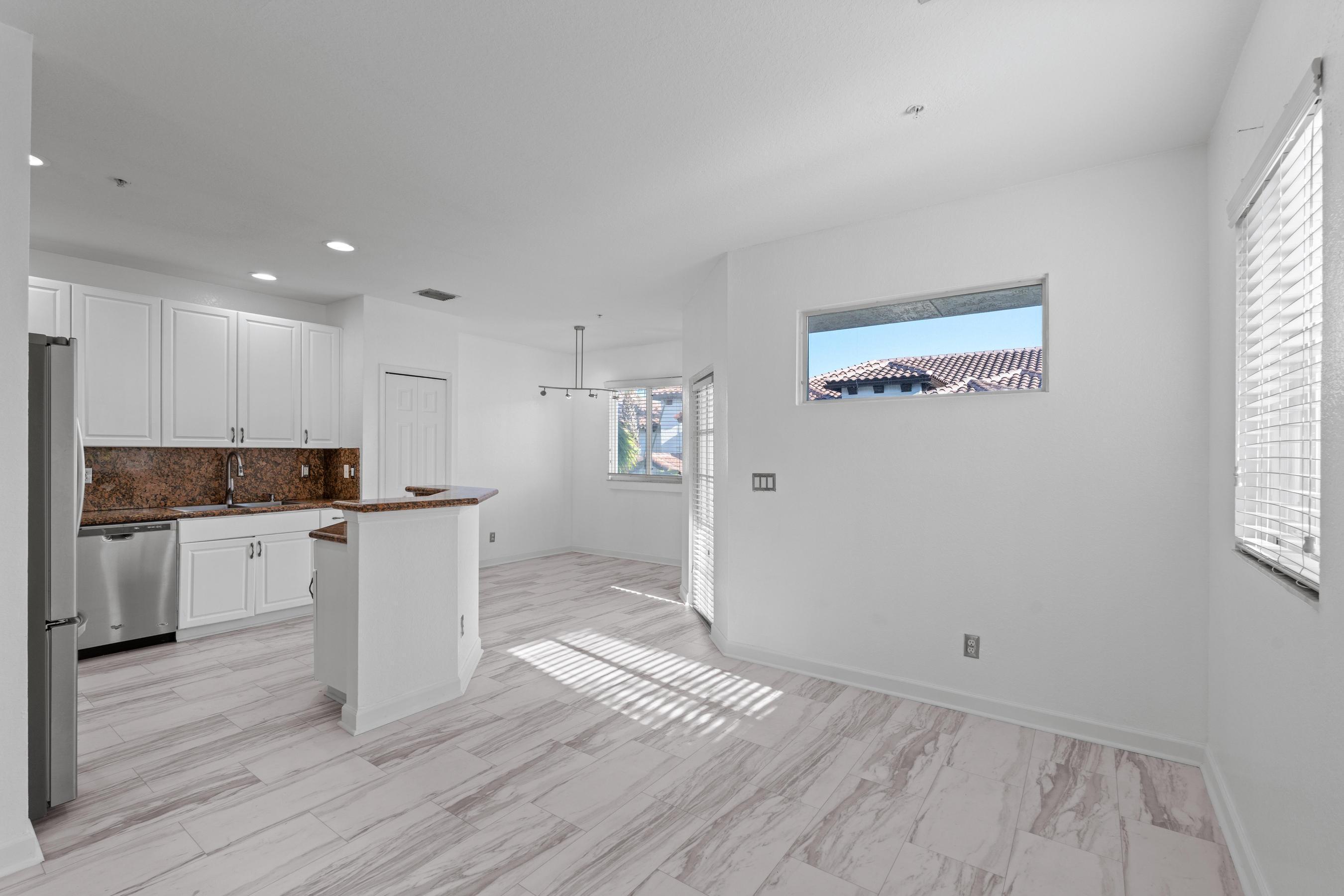 1200 Coastal Bay Boulevard Property Photo 8