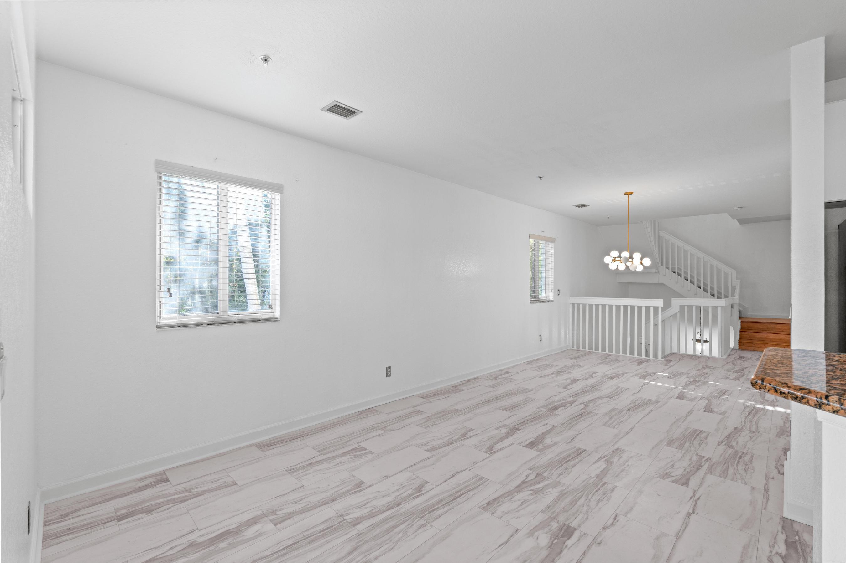 1200 Coastal Bay Boulevard Property Photo 9