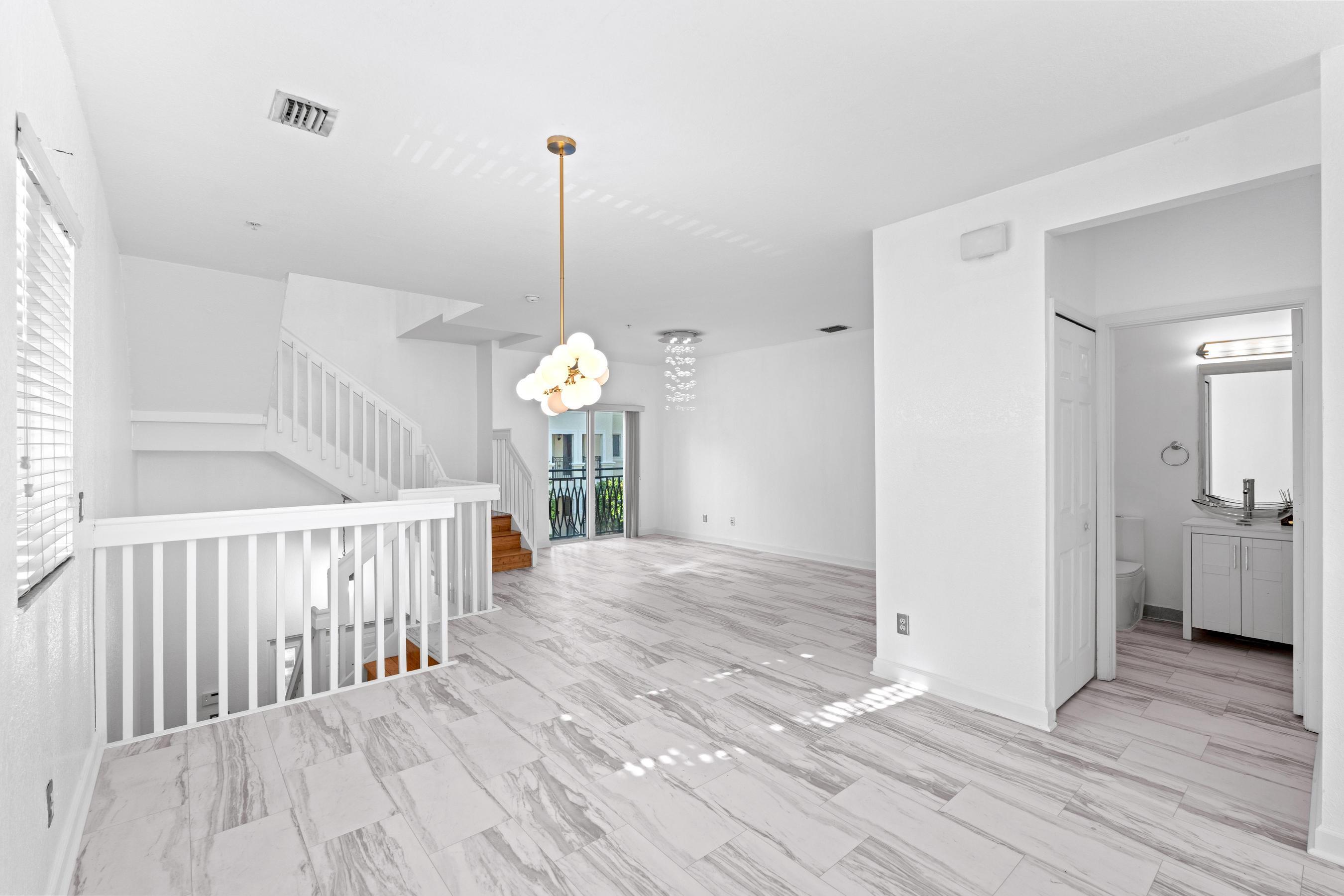 1200 Coastal Bay Boulevard Property Photo 10