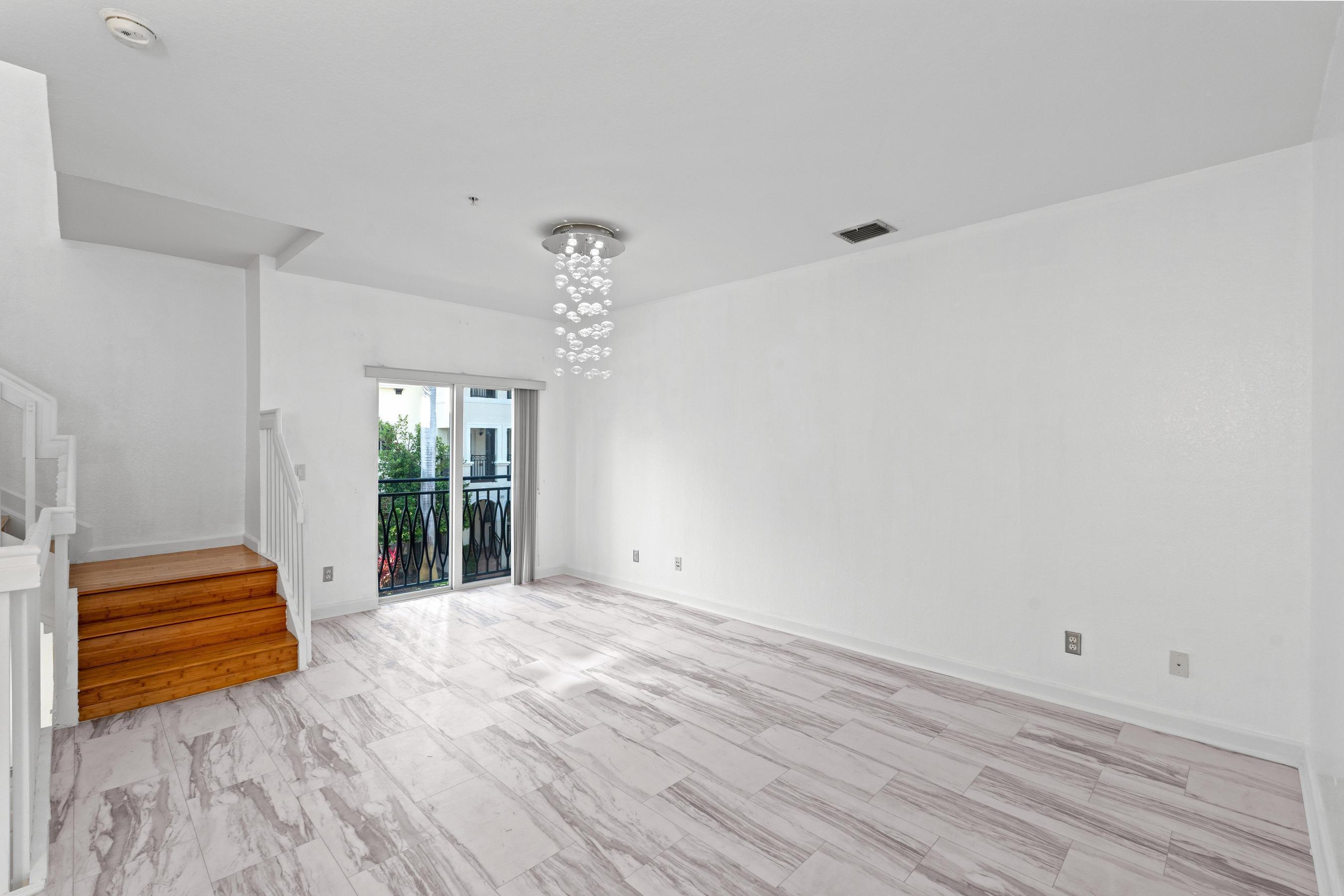 1200 Coastal Bay Boulevard Property Photo 13