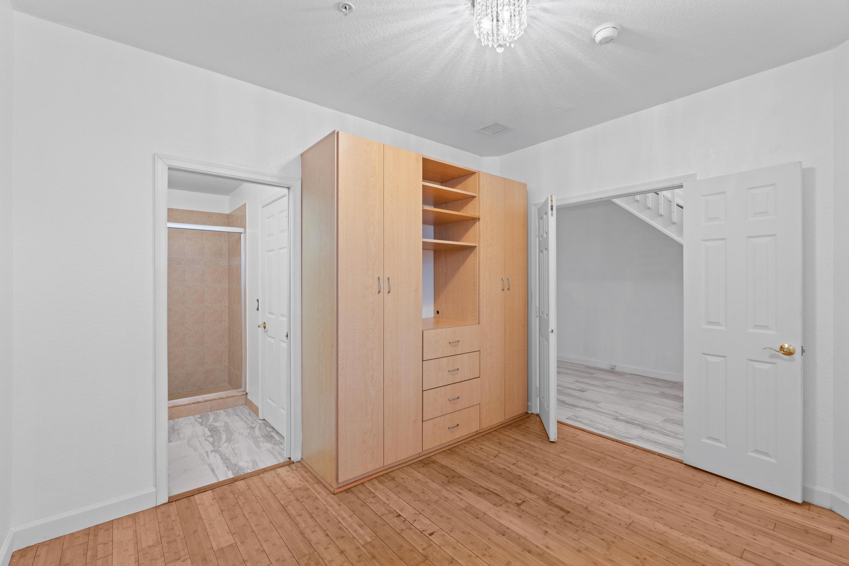 1200 Coastal Bay Boulevard Property Photo 19