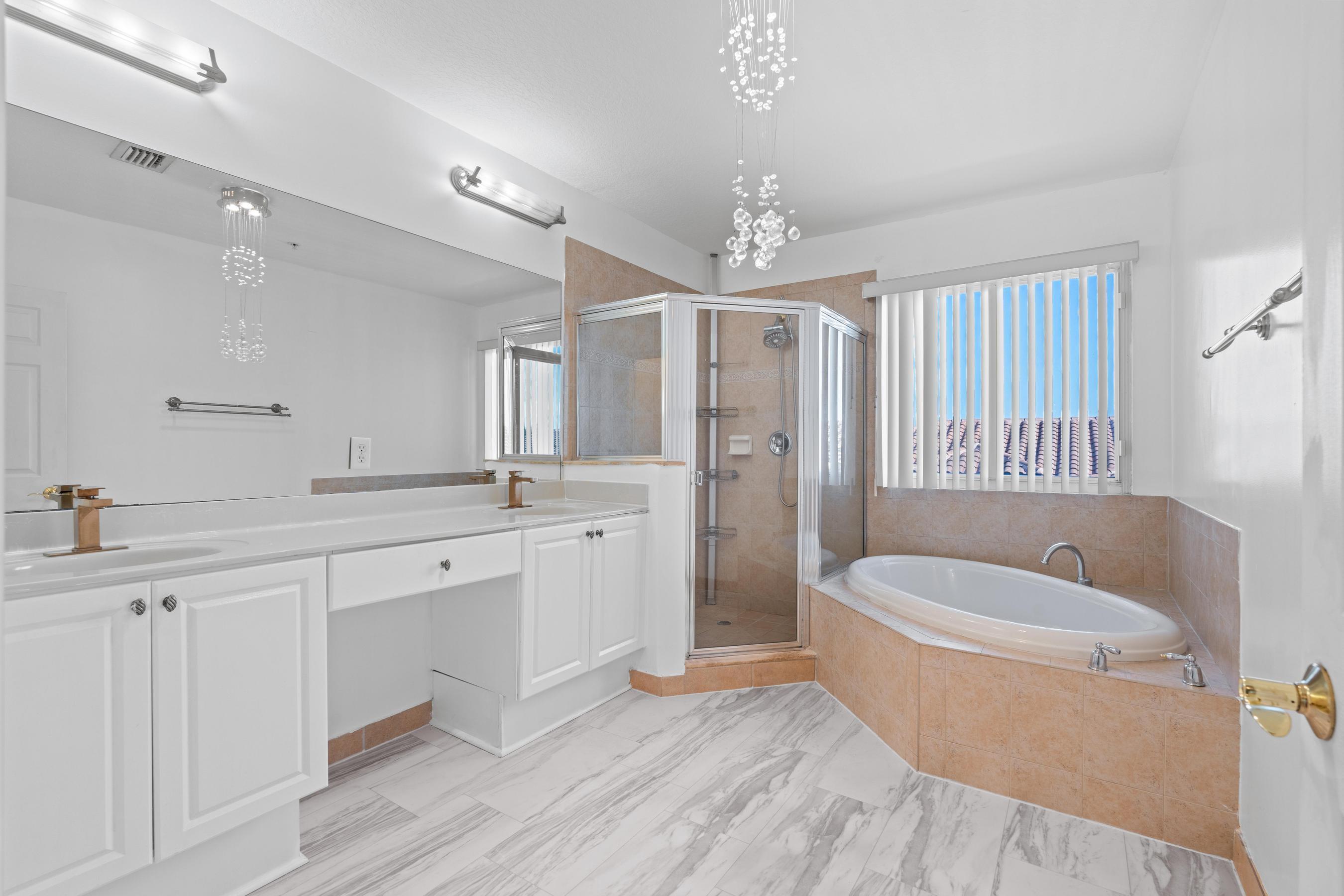 1200 Coastal Bay Boulevard Property Photo 23