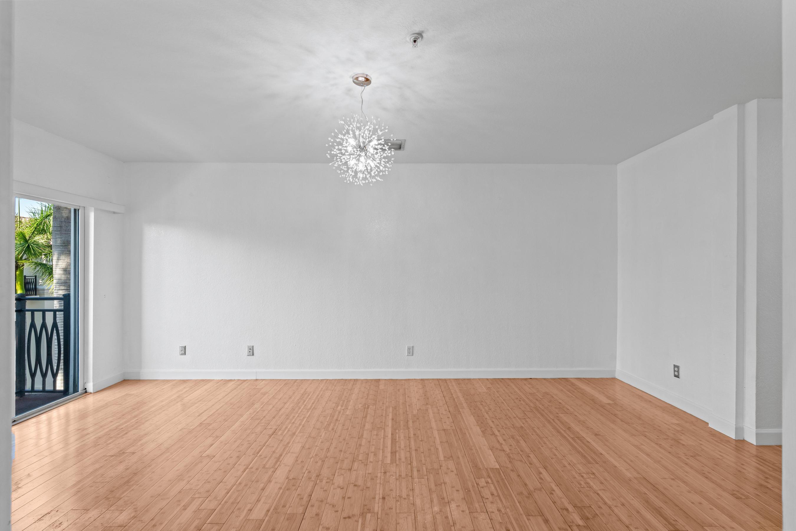 1200 Coastal Bay Boulevard Property Photo 27