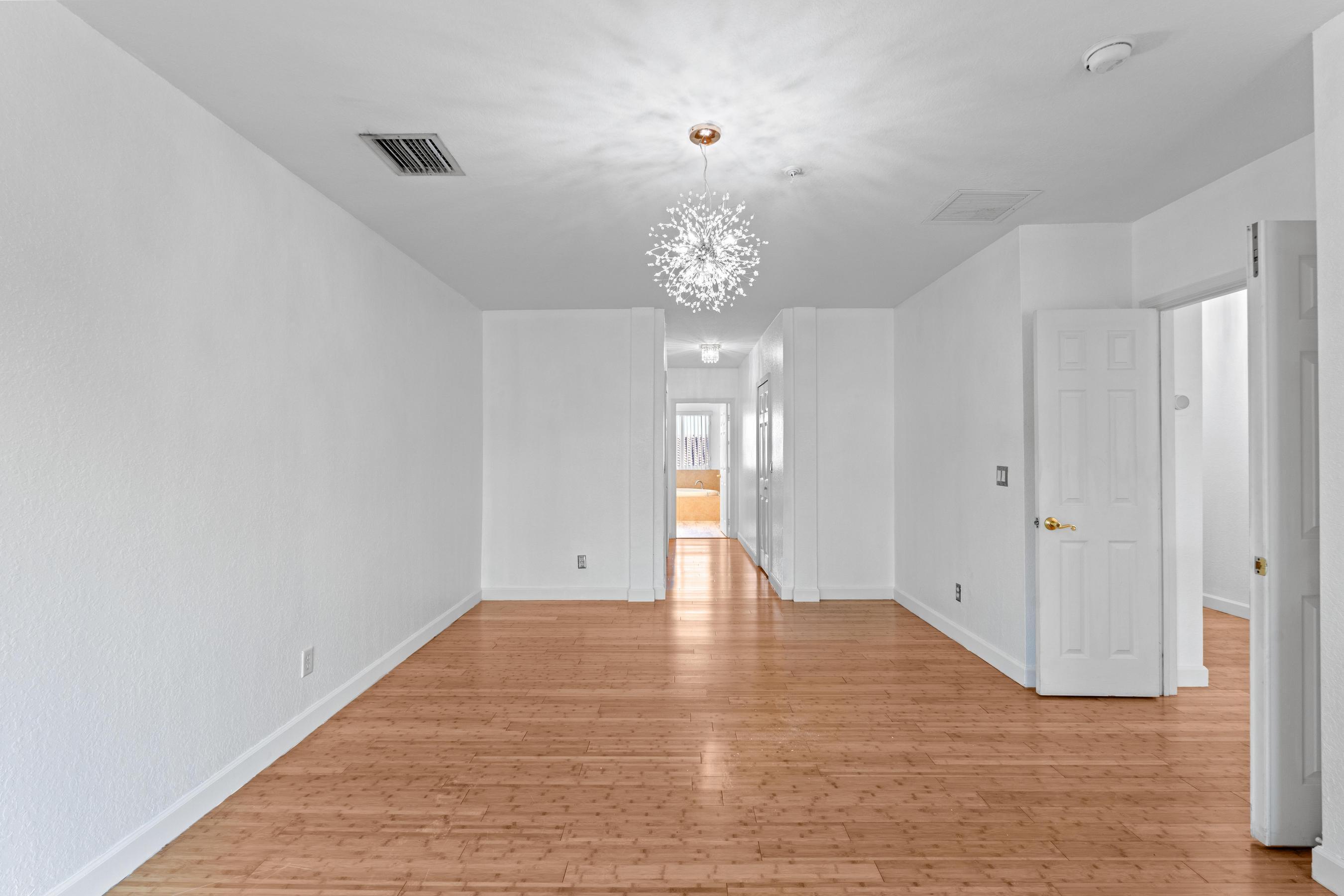 1200 Coastal Bay Boulevard Property Photo 28