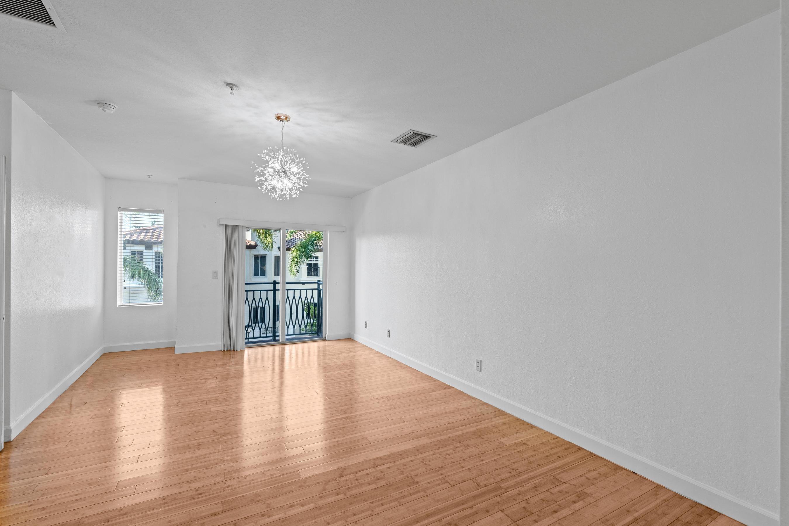 1200 Coastal Bay Boulevard Property Photo 29