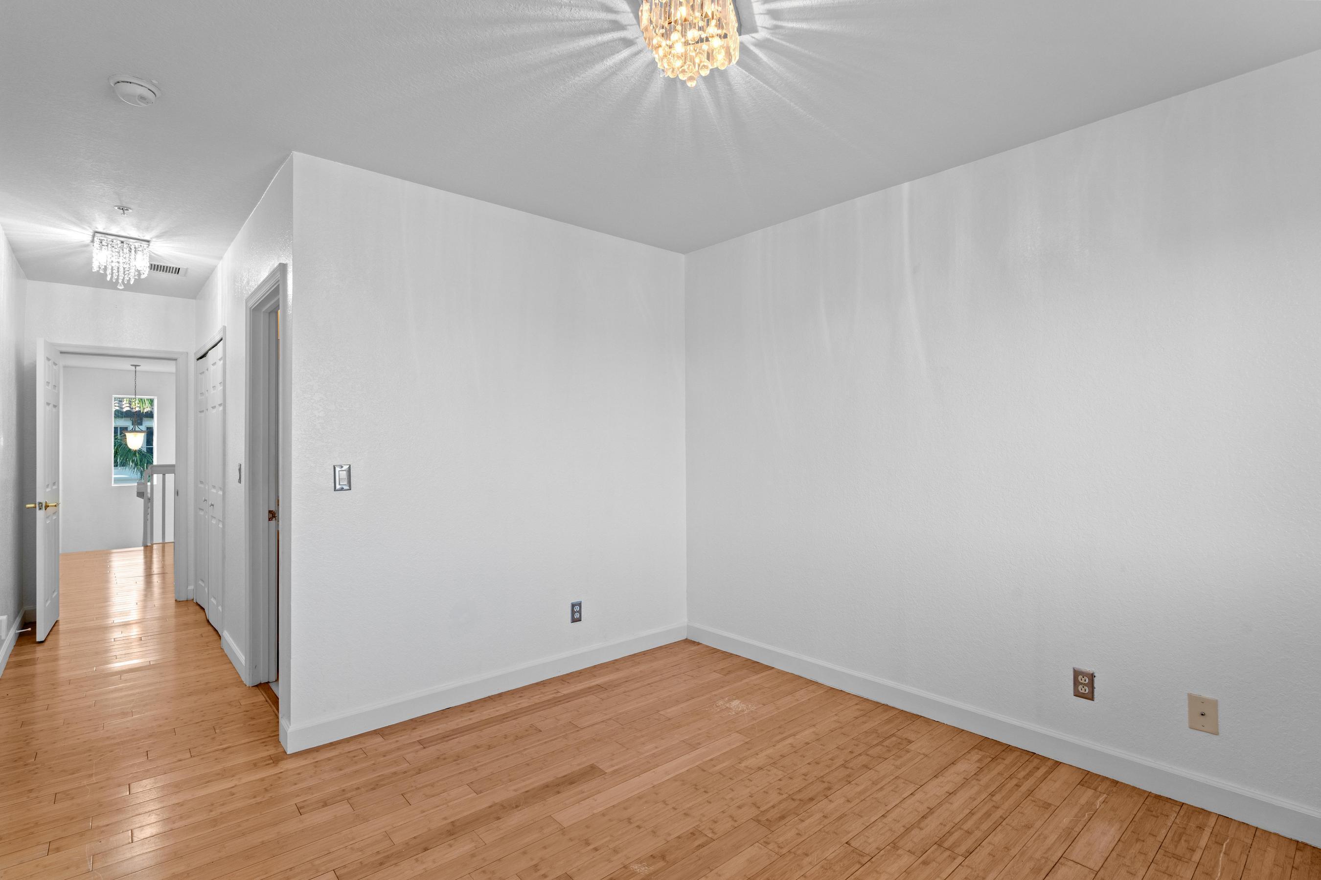 1200 Coastal Bay Boulevard Property Photo 33