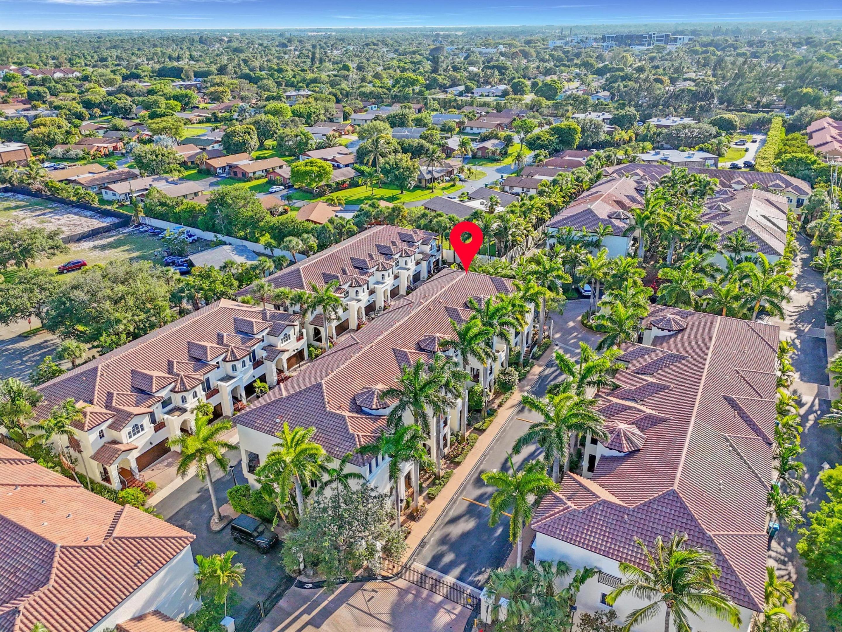 1200 Coastal Bay Boulevard Property Photo 37