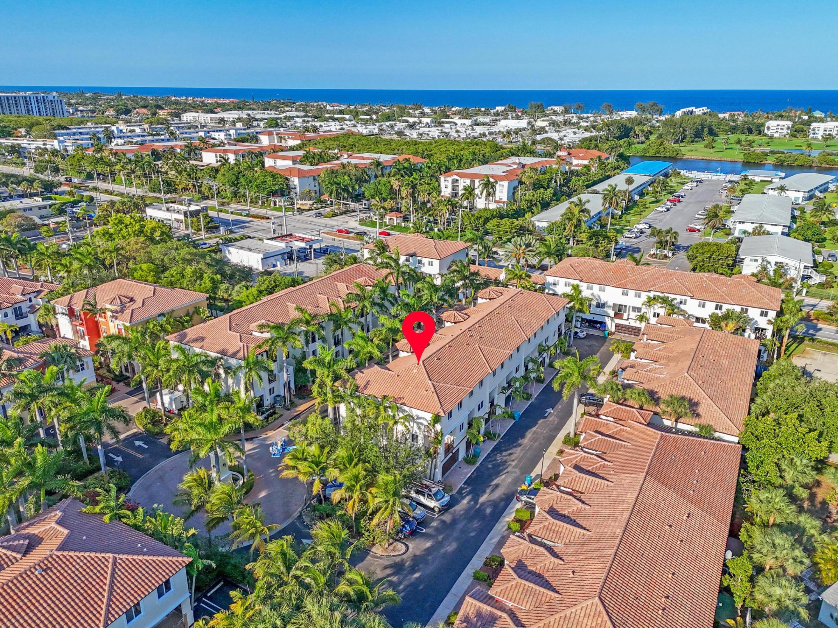 1200 Coastal Bay Boulevard Property Photo 43
