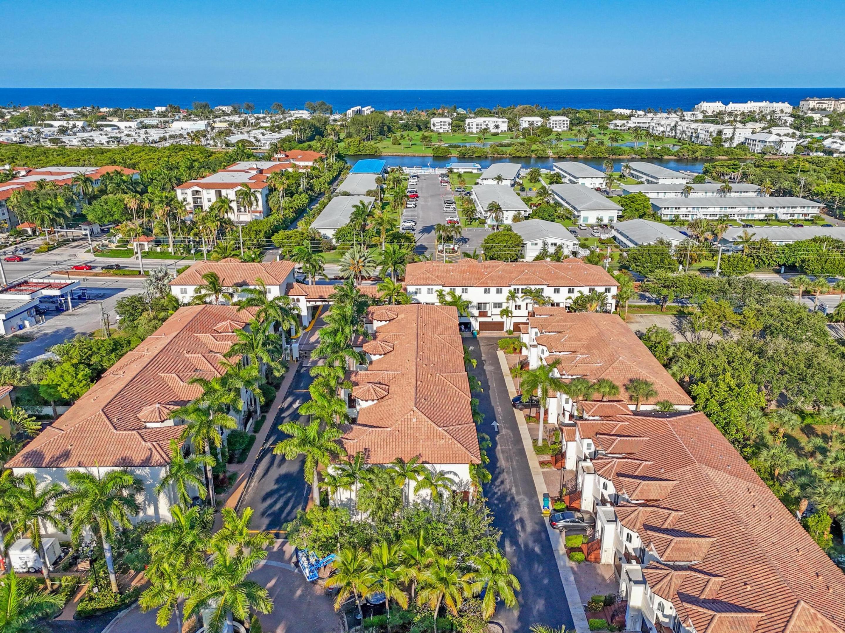 1200 Coastal Bay Boulevard Property Photo 44