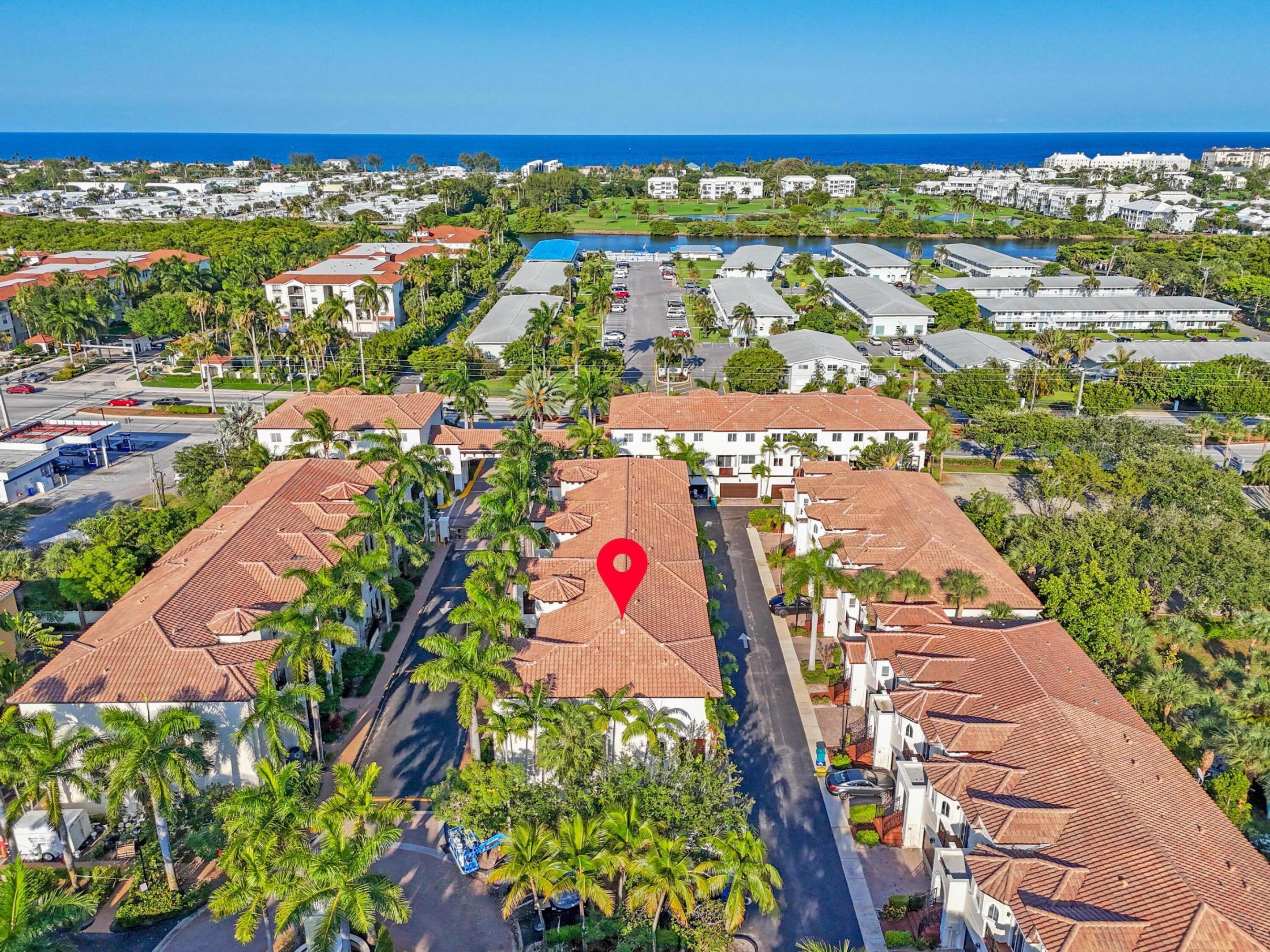 1200 Coastal Bay Boulevard Property Photo 45