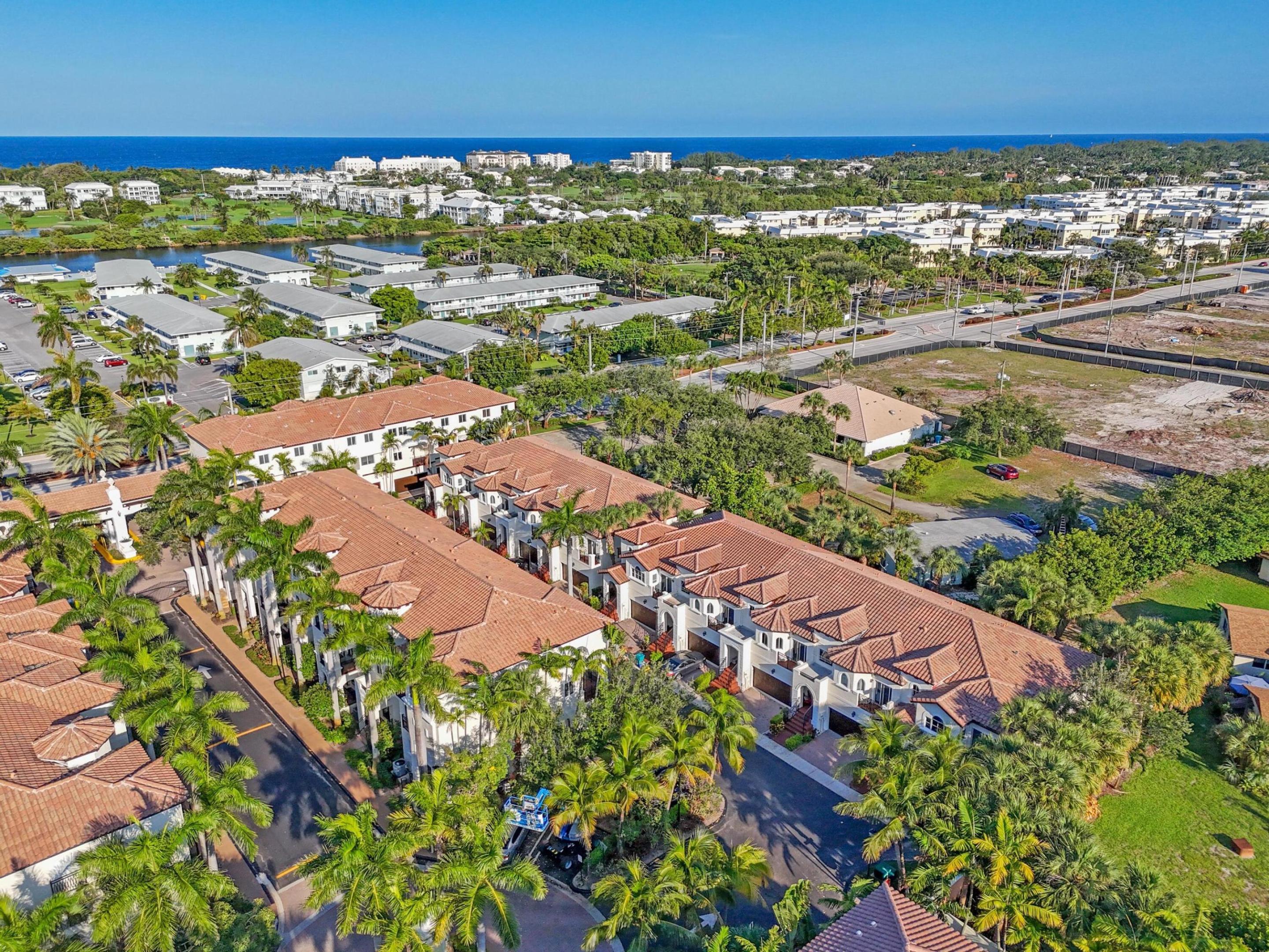 1200 Coastal Bay Boulevard Property Photo 46