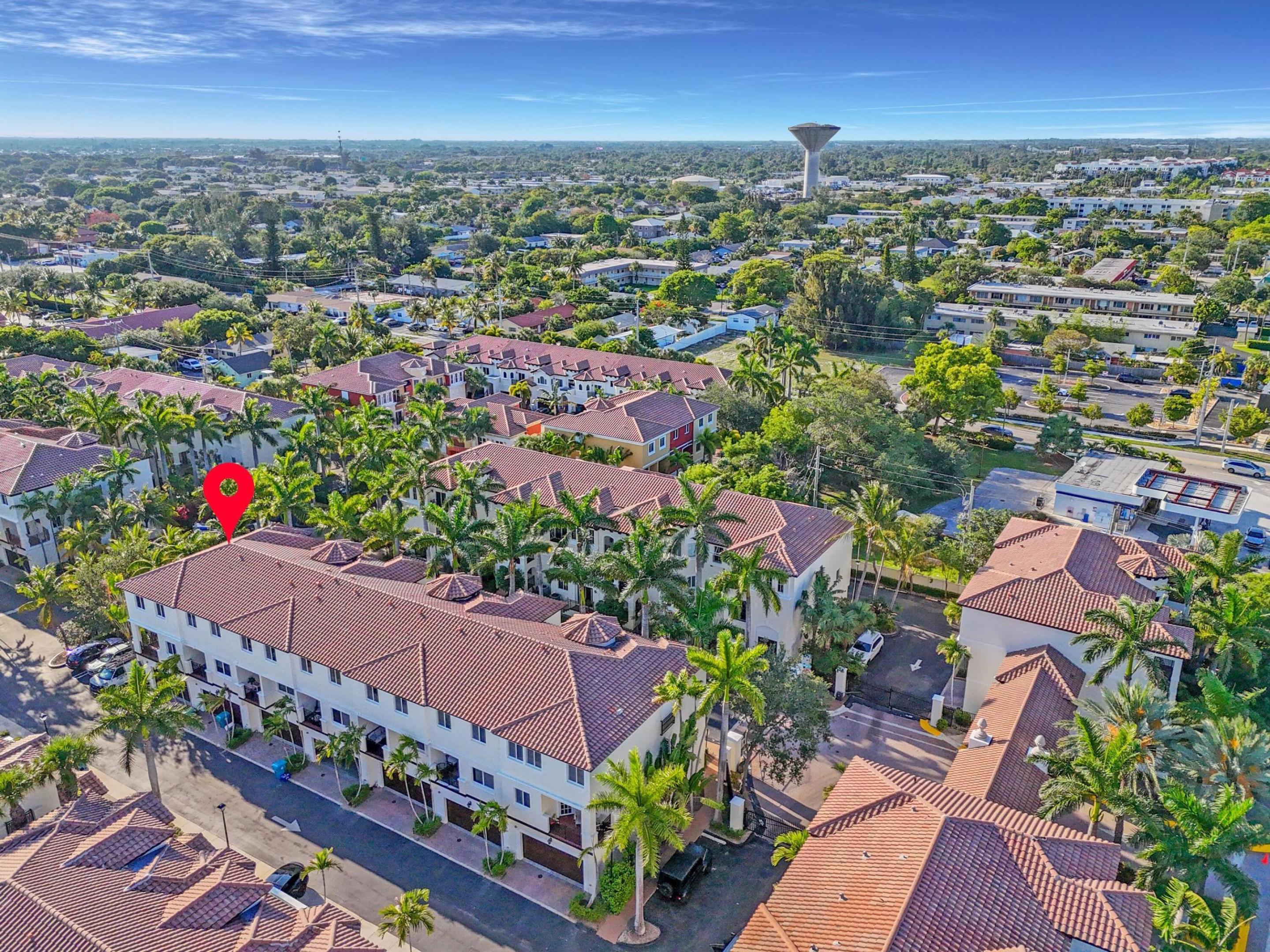 1200 Coastal Bay Boulevard Property Photo 48