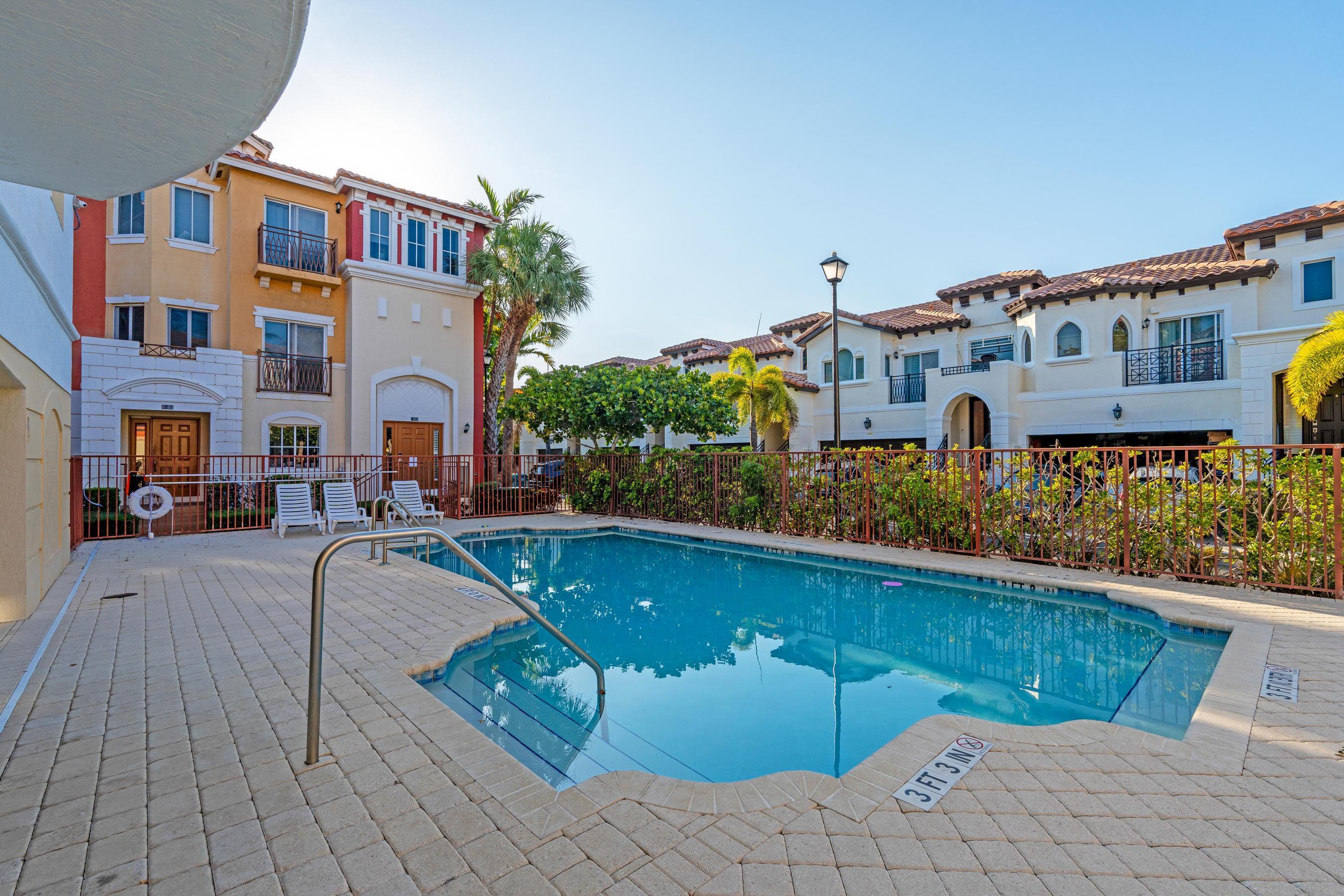 1200 Coastal Bay Boulevard Property Photo 53