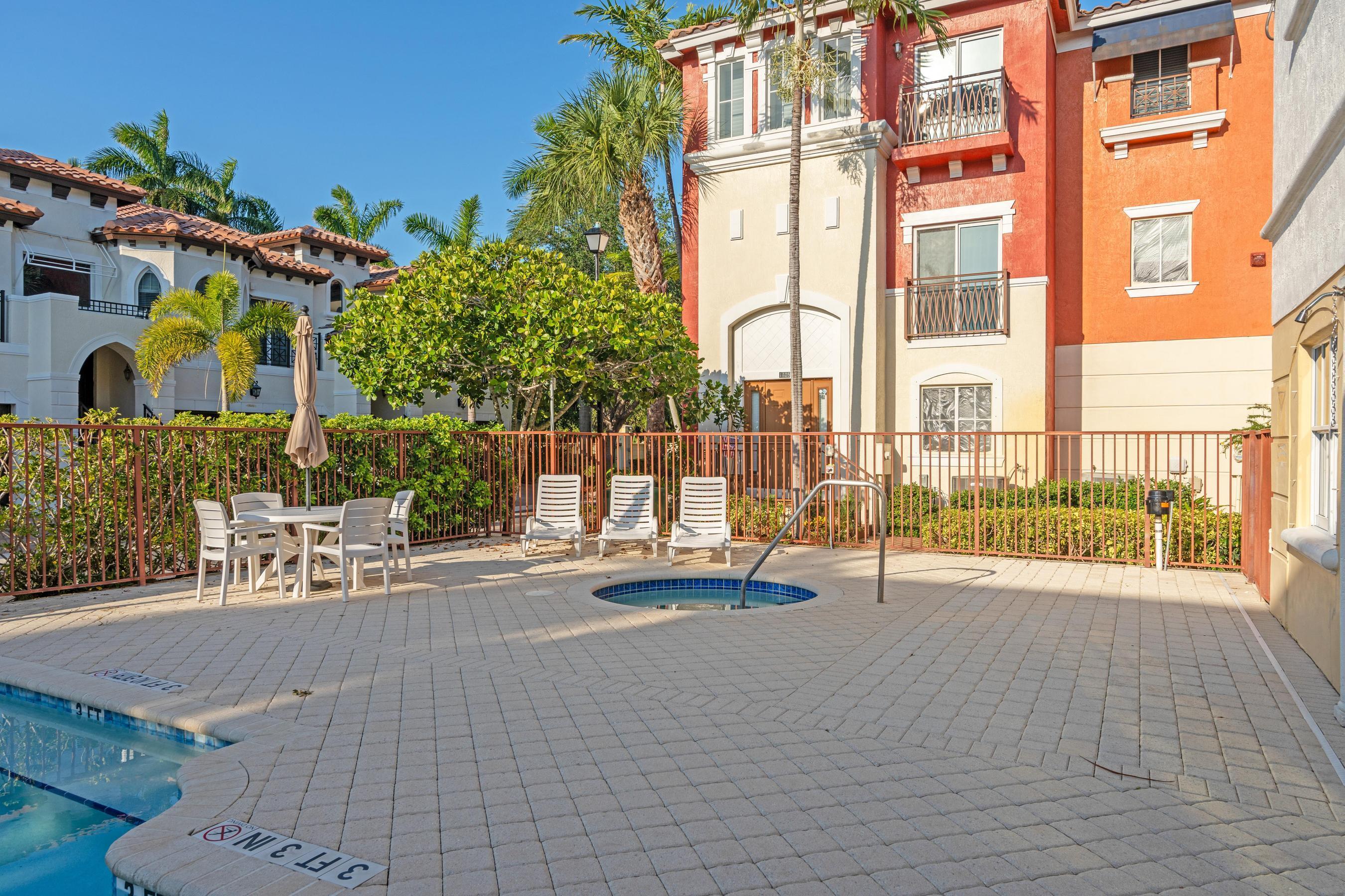 1200 Coastal Bay Boulevard Property Photo 54