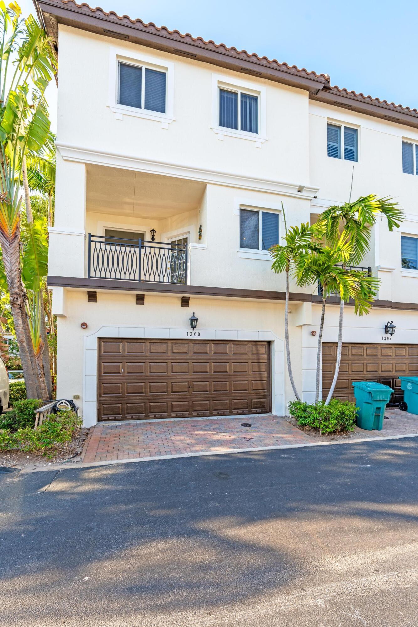 1200 Coastal Bay Boulevard Property Photo 59