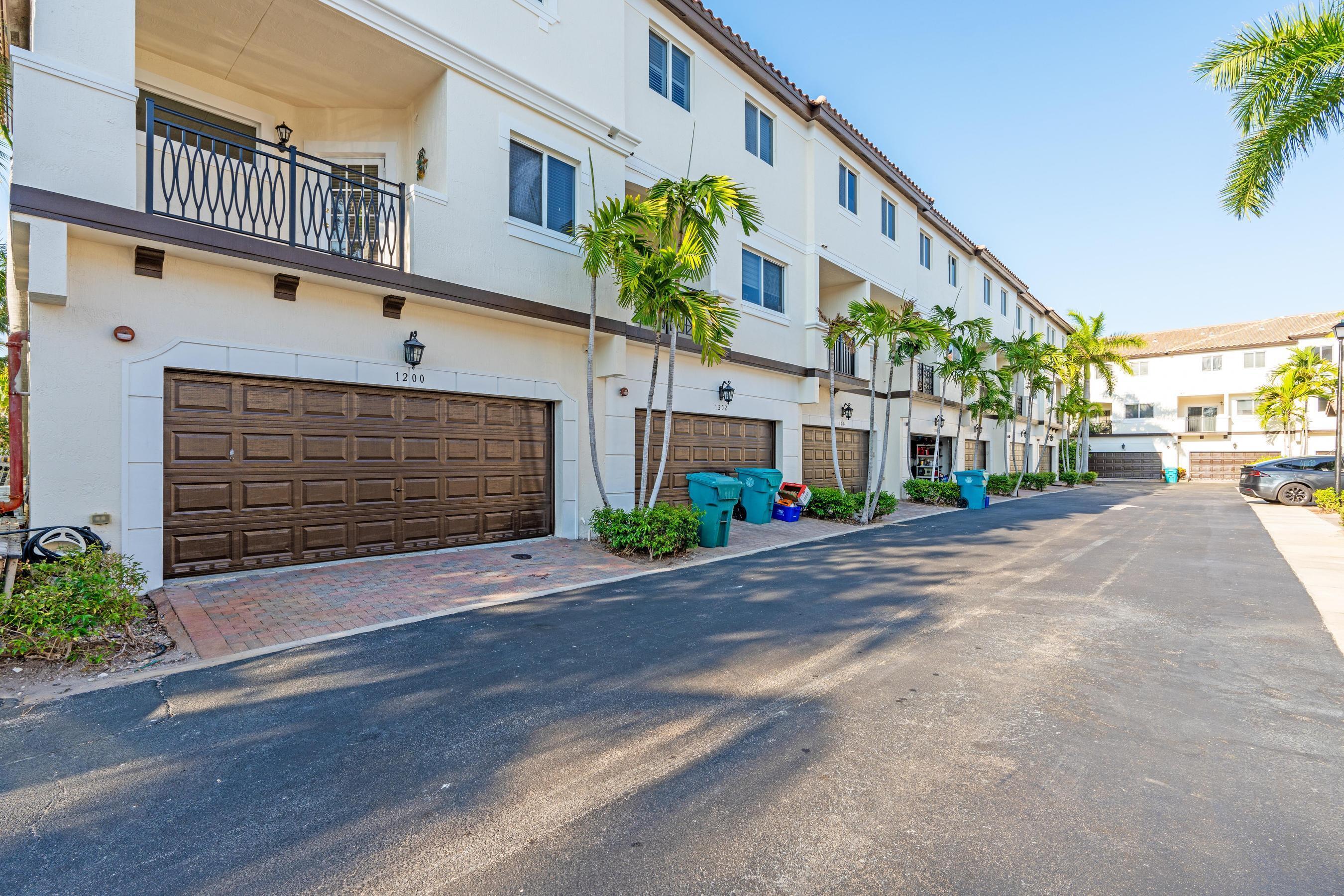 1200 Coastal Bay Boulevard Property Photo 60